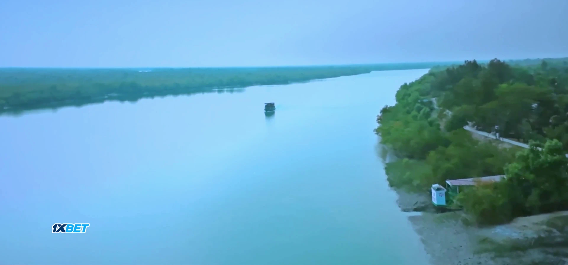 Screenshot 4 - Saptadingar Guptodhon 2026 Bengali Audio HQ
