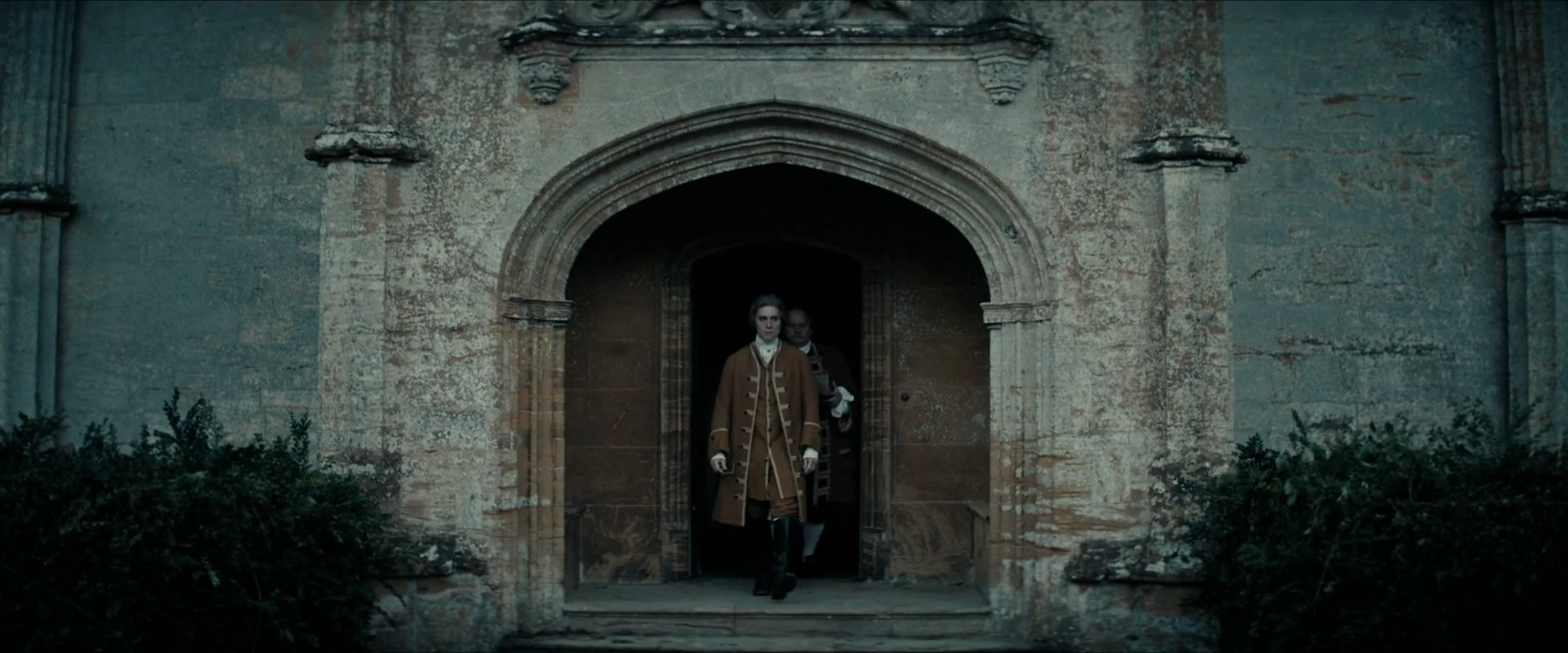 Screenshot 4 - Savage House 2026 English Audio