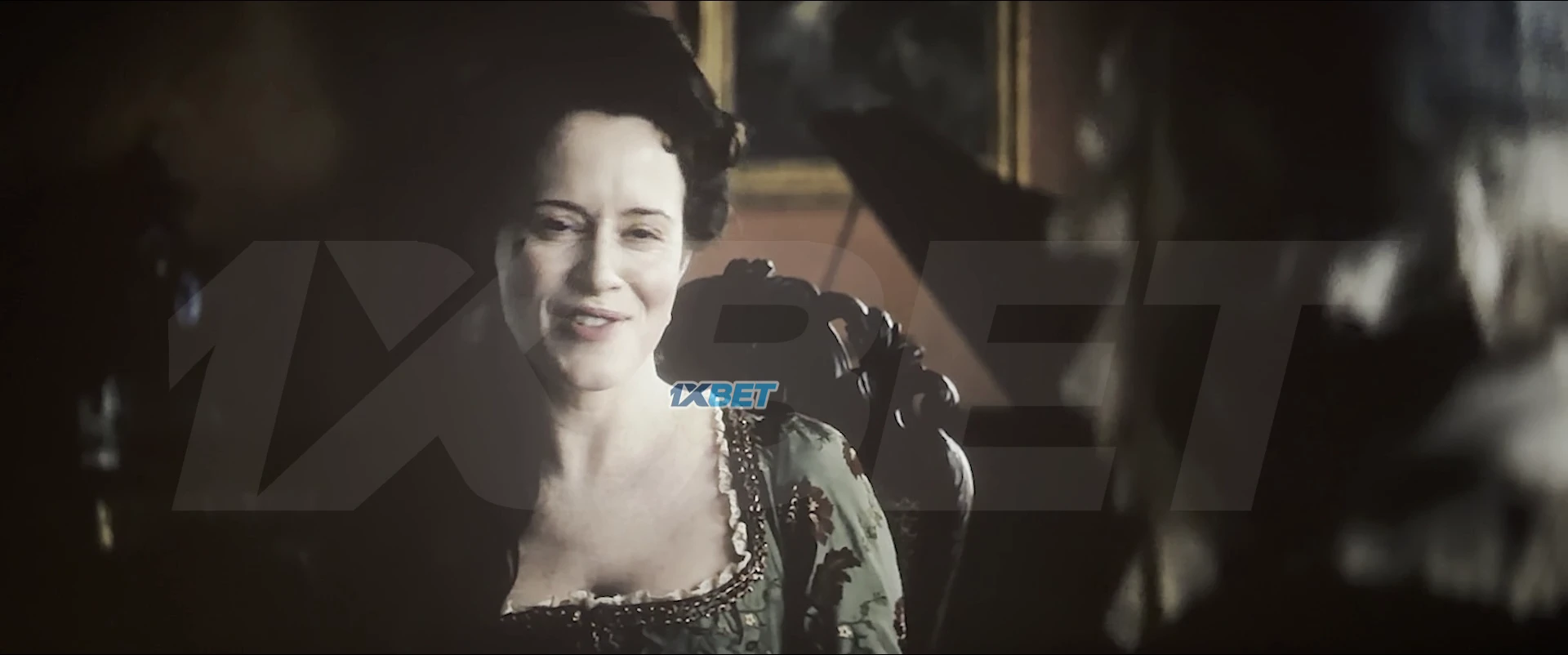 Screenshot 3 - Savage House 2026 English Audio