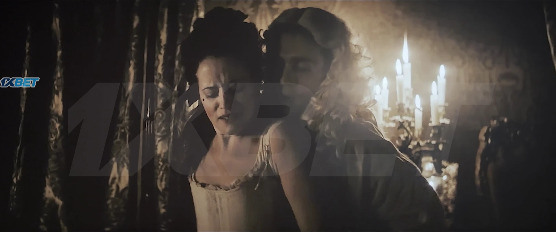 Screenshot 4 - Savage House 2026 English Audio