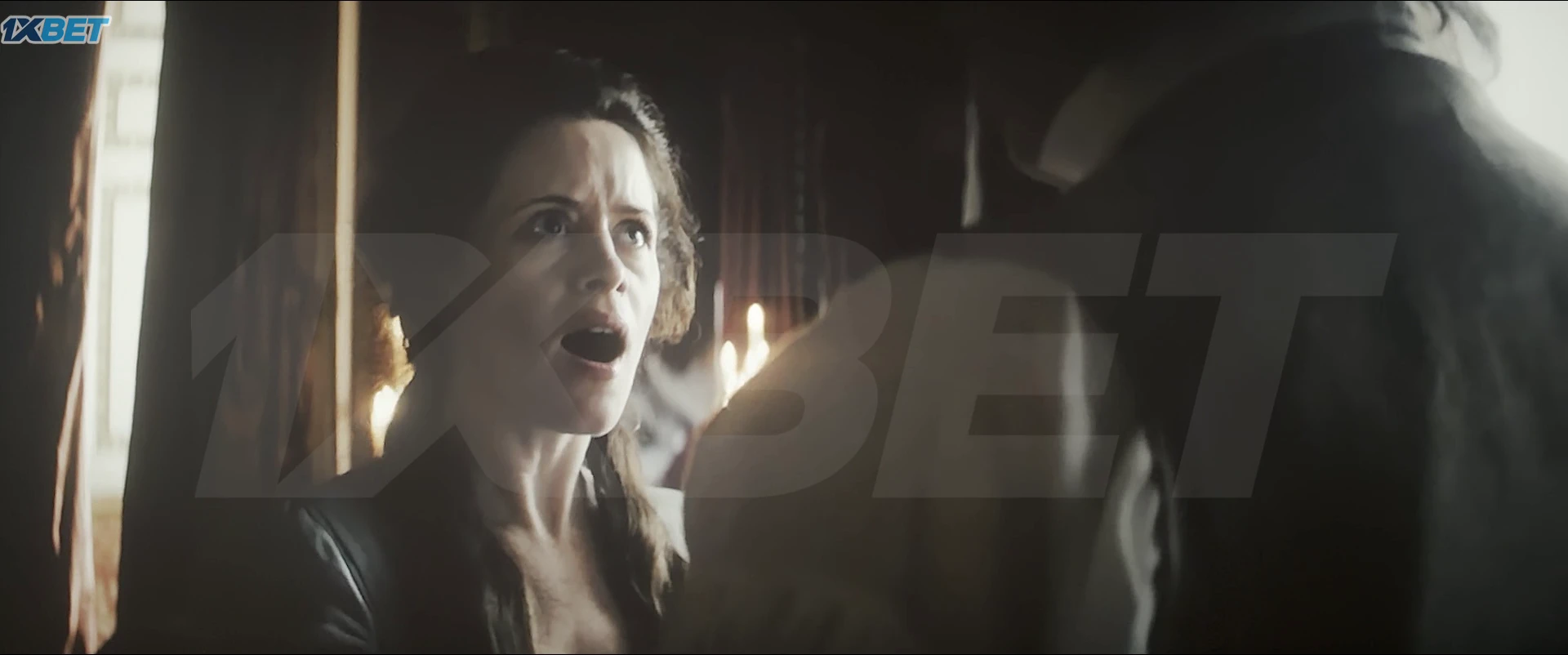 Screenshot 5 - Savage House 2026 English Audio