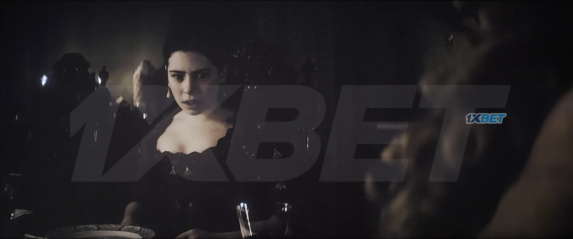 Screenshot 6 - Savage House 2026 English Audio