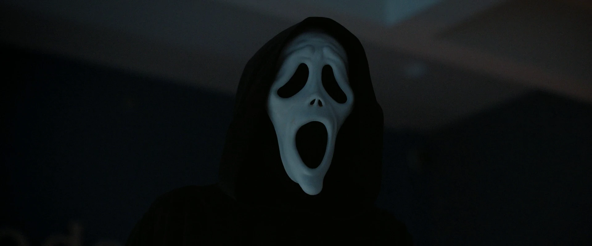 Screenshot 6 - Scary Movie 2026 Hindi Dual Audio