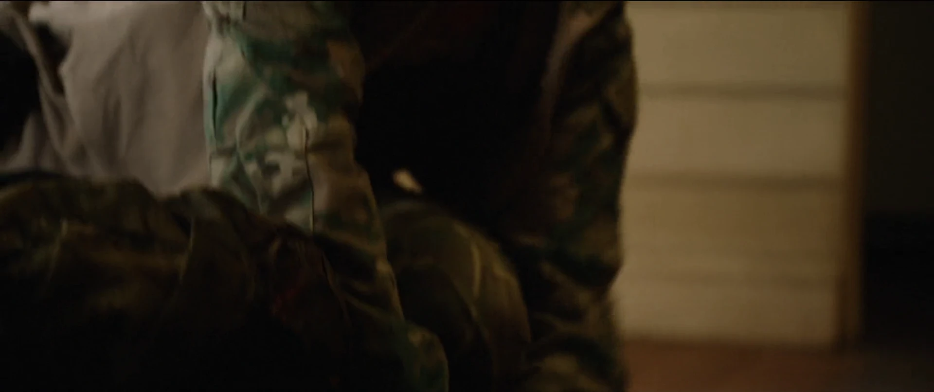 Screenshot 6 - Seven Snipers 2026 Hindi Dual Audio