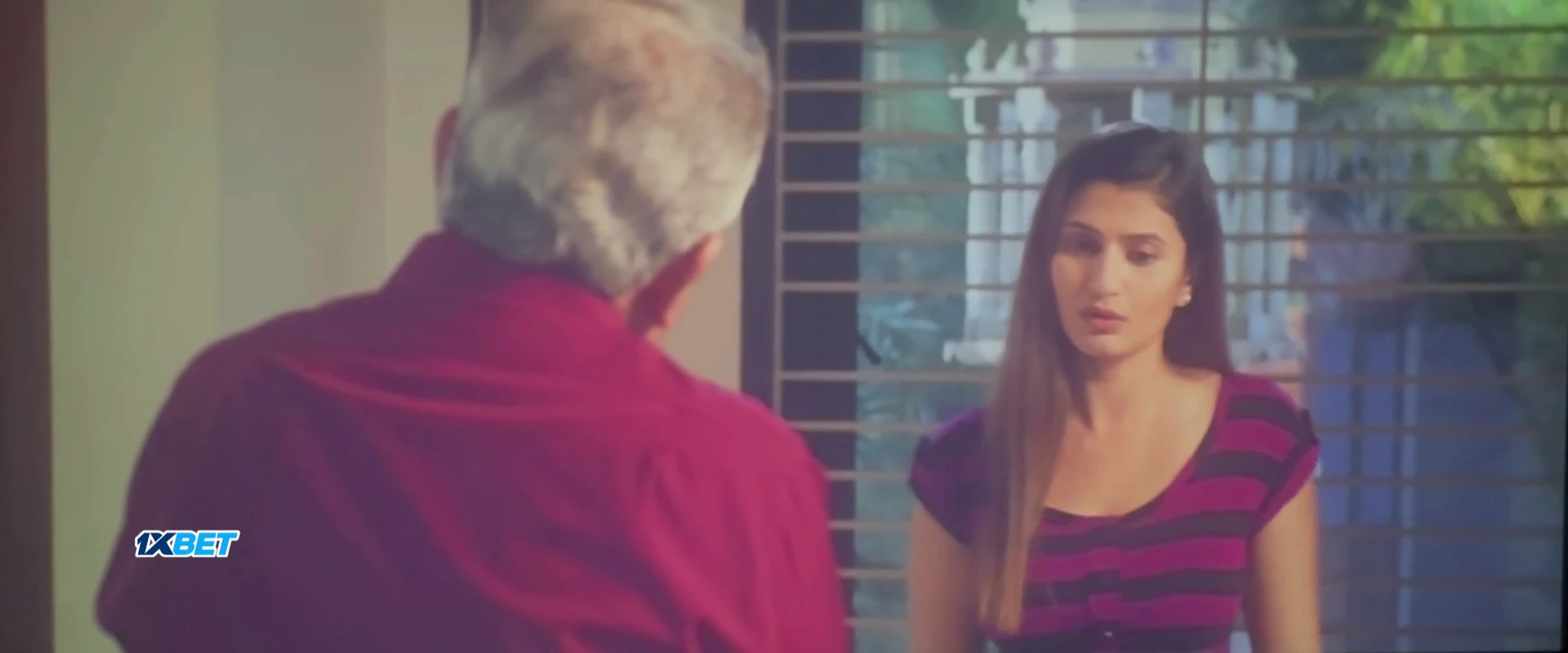Screenshot 4 - Shatir 2026 Gujarati Audio HQ