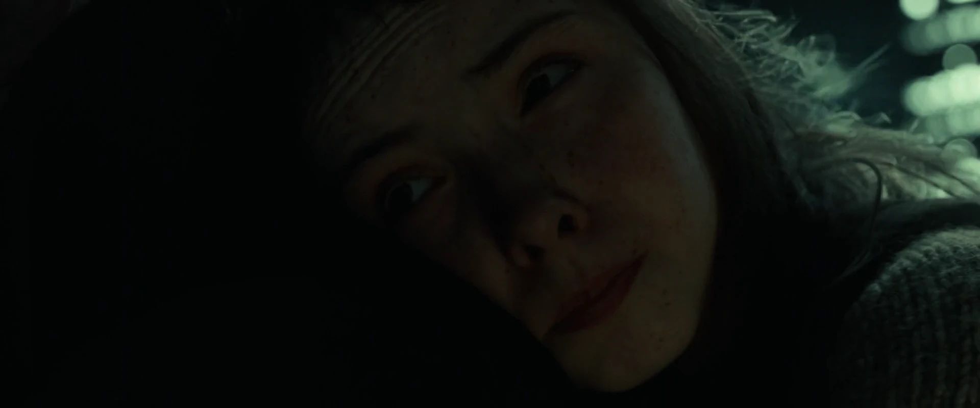 Screenshot 4 - Shelter 2026 Hindi Dual Audio