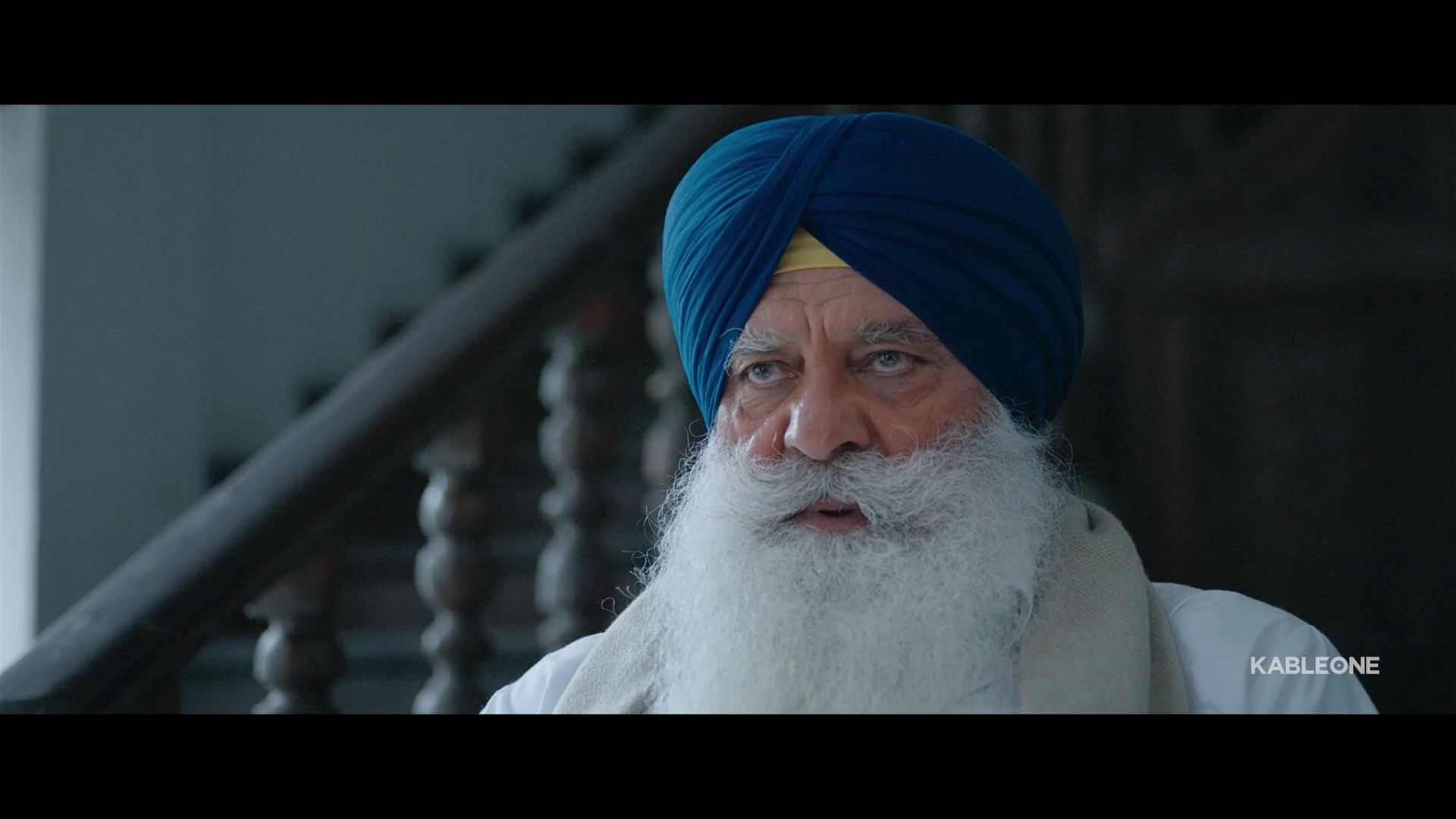 Screenshot 1 - Shera 2026 Punjabi Audio