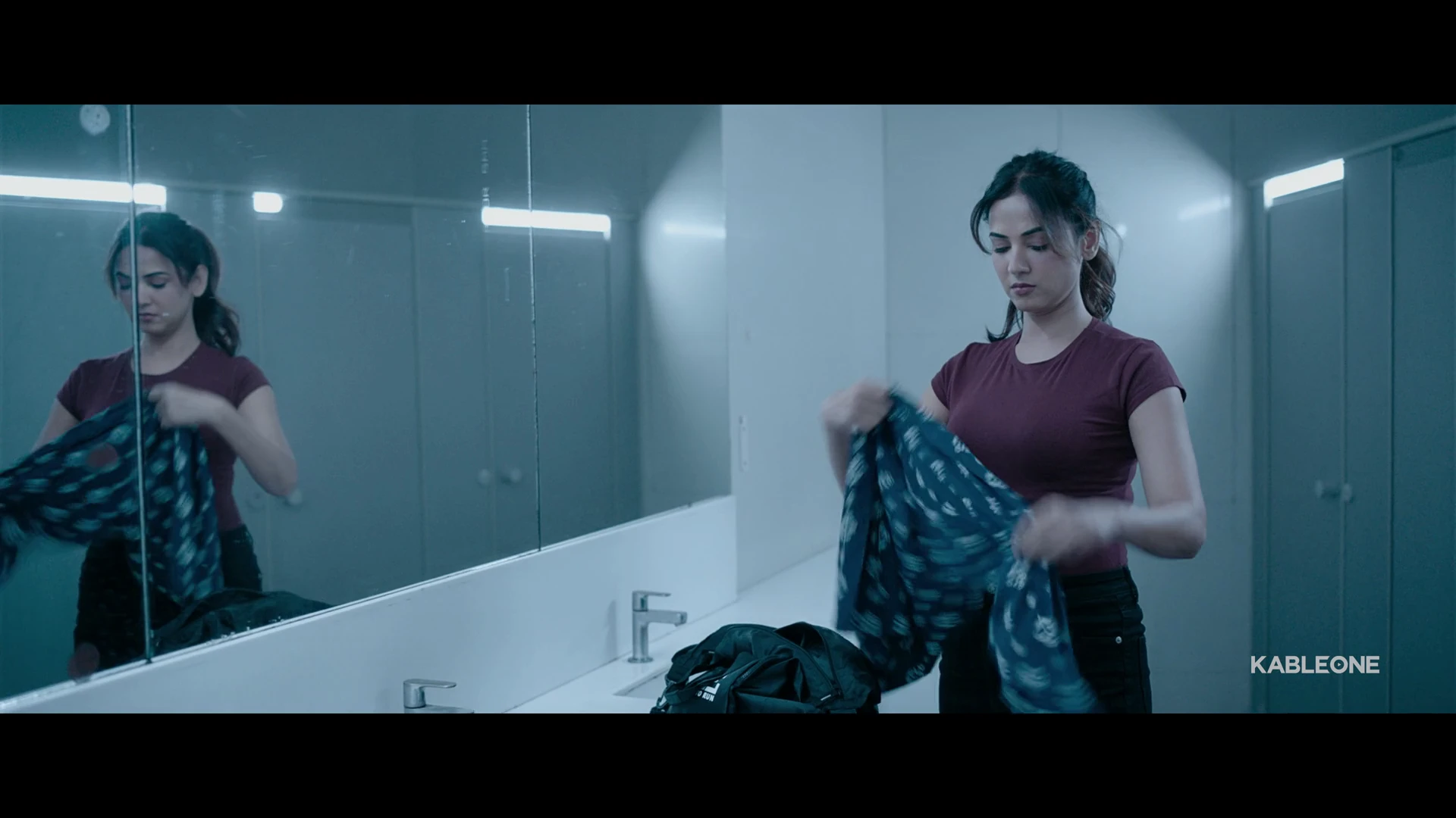Screenshot 2 - Shera 2026 Punjabi Audio