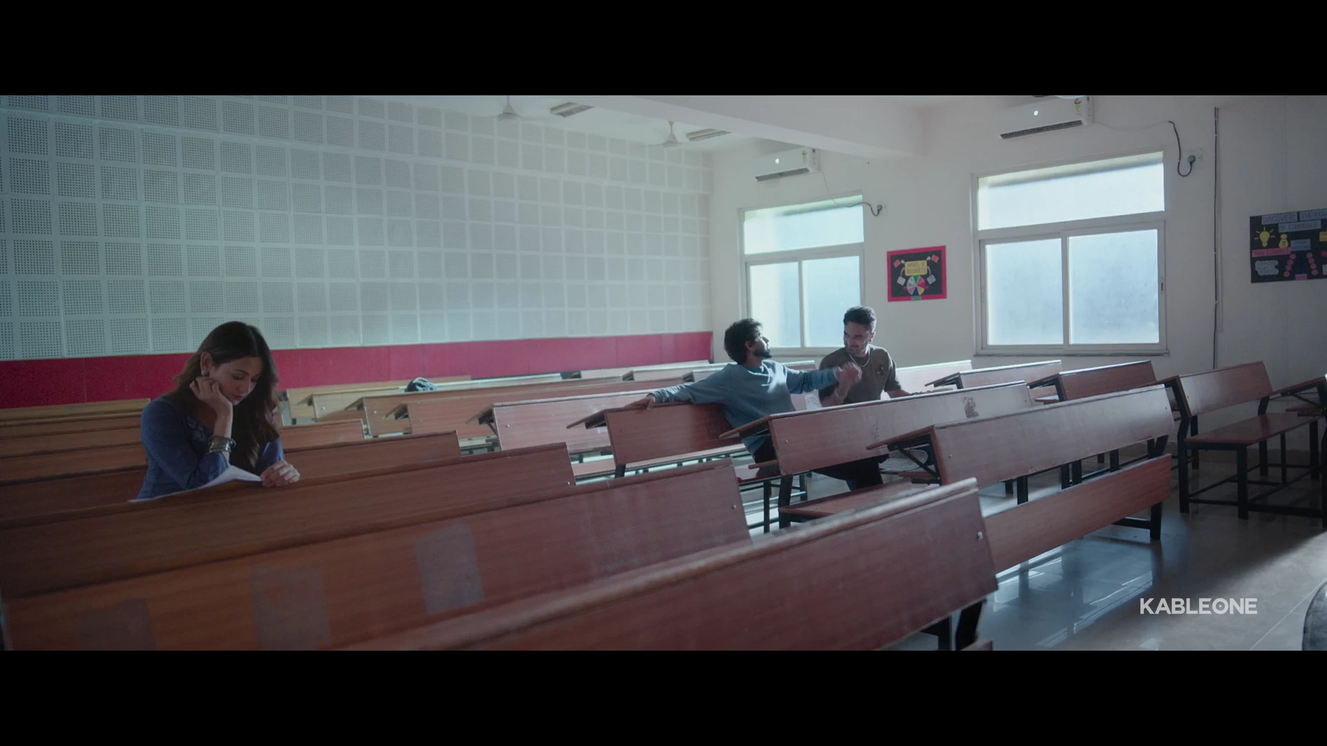 Screenshot 3 - Shera 2026 Punjabi Audio