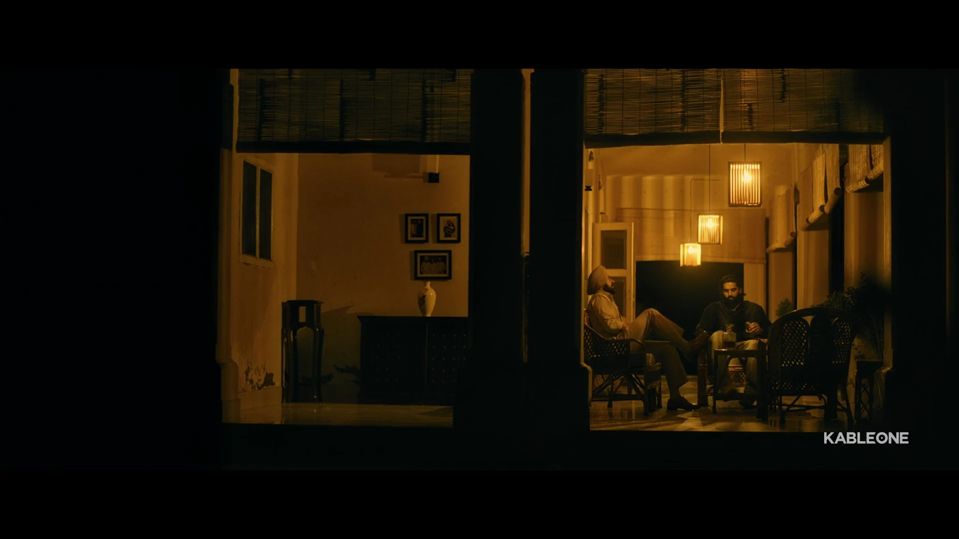 Screenshot 4 - Shera 2026 Punjabi Audio