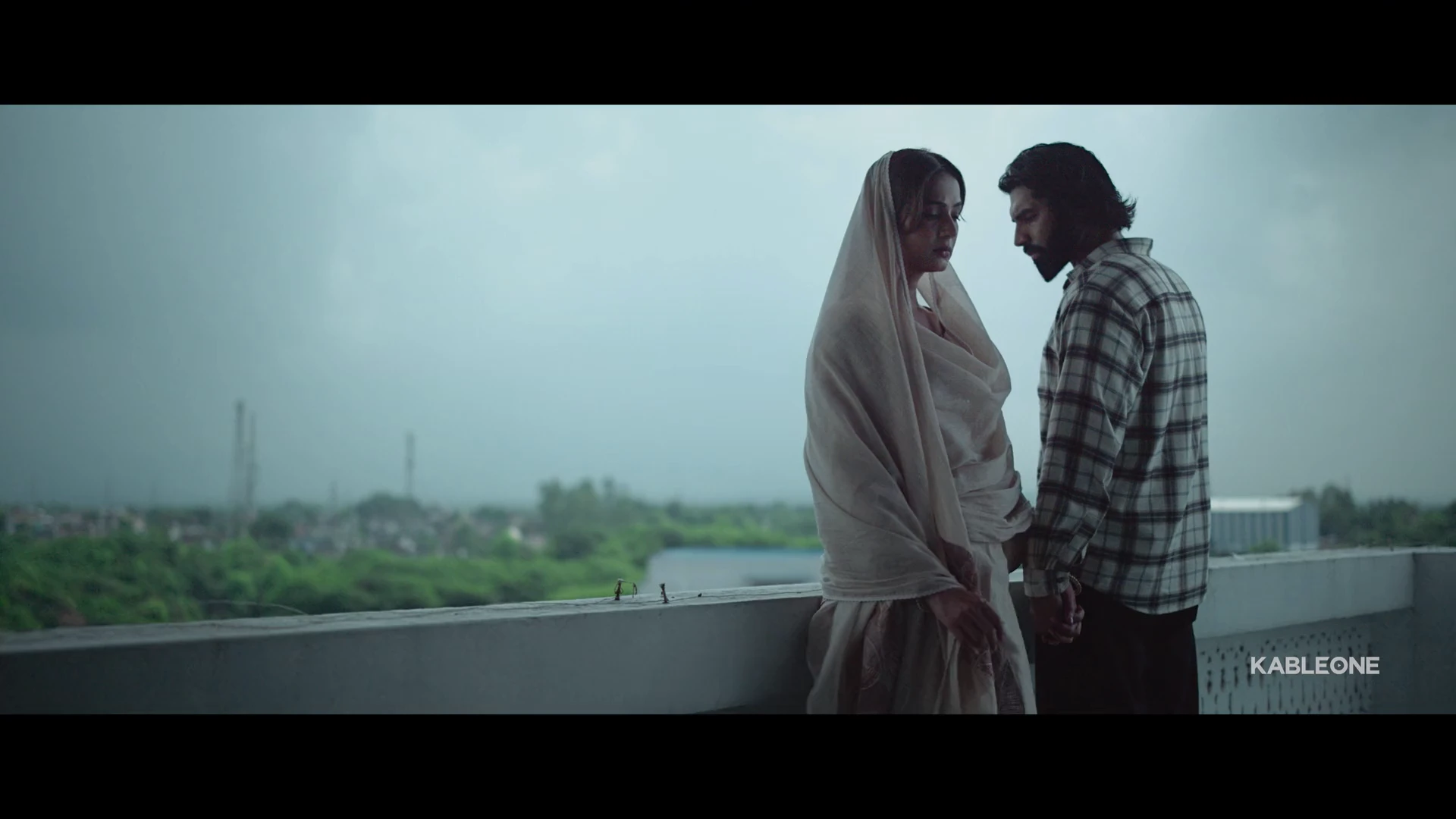 Screenshot 6 - Shera 2026 Punjabi Audio