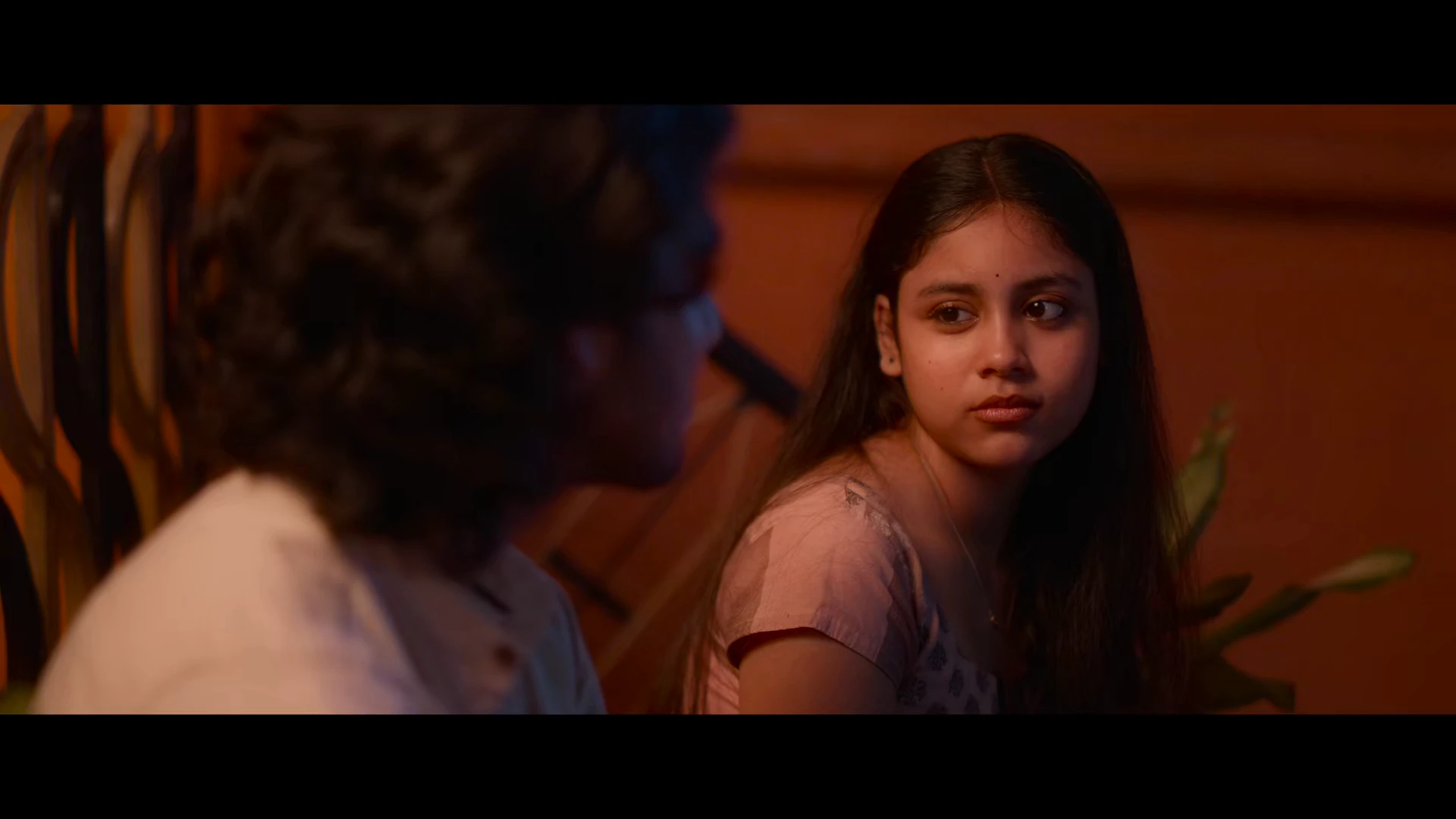 Screenshot 3 - Son Of 2026 Tamil Audio