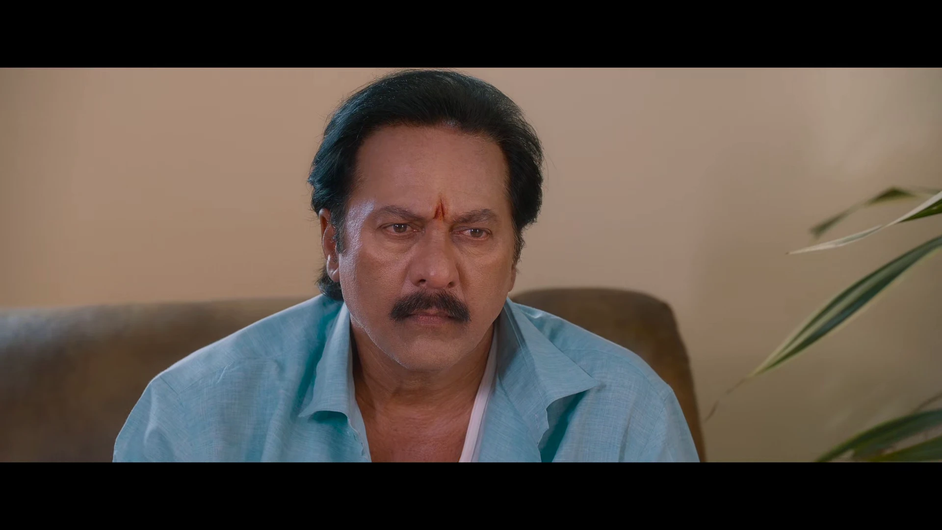 Screenshot 6 - Son Of 2026 Tamil Audio