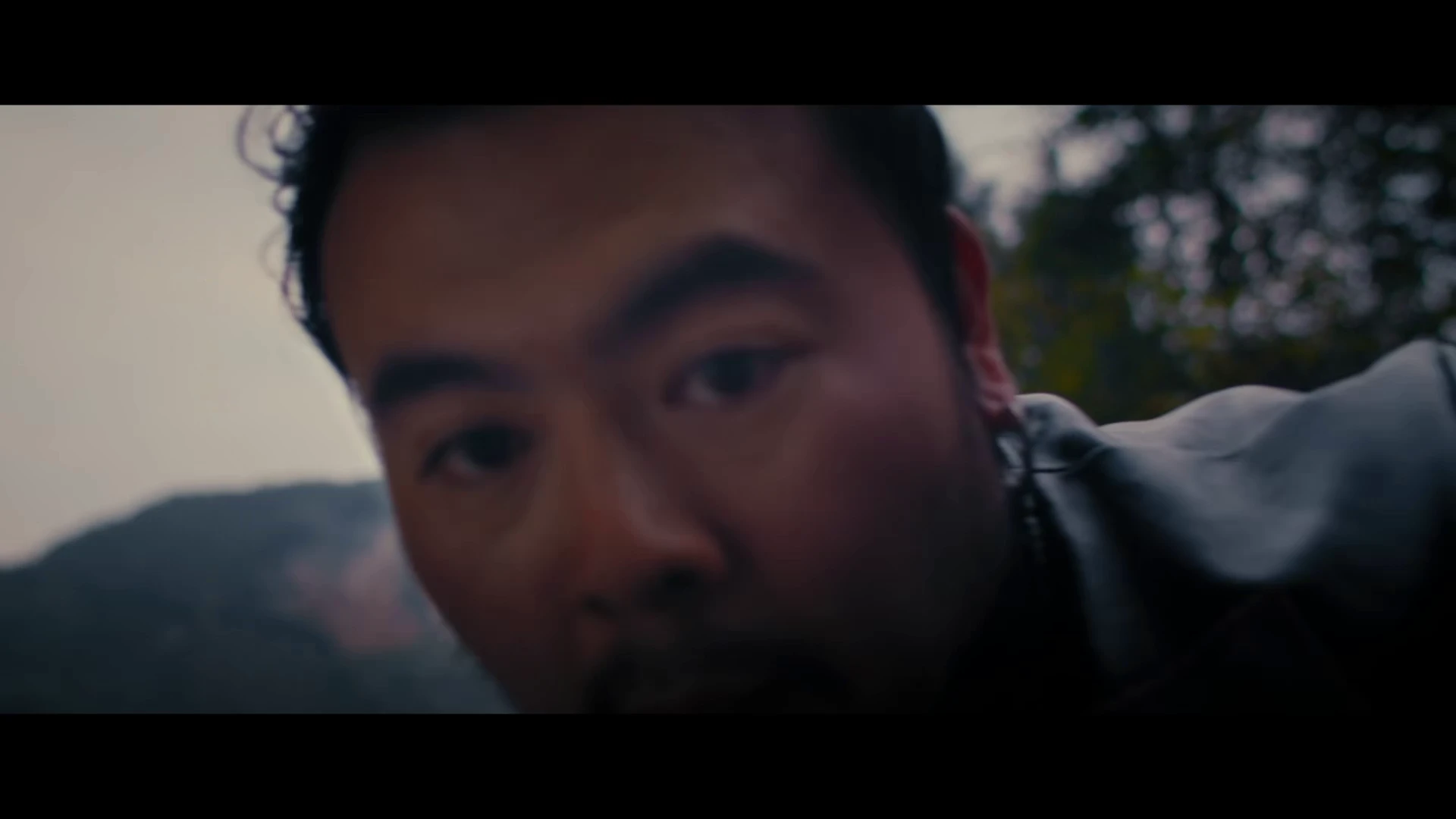 Screenshot 6 - Special Monster 2025 Hindi Dual Audio