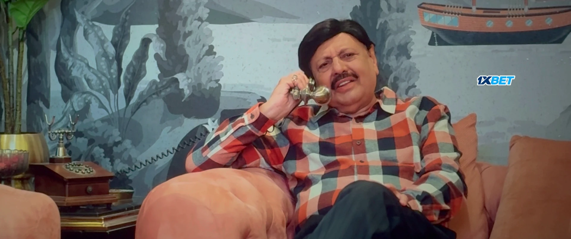 Screenshot 5 - State of Ramadhani 2026 Gujarati Audio HQ