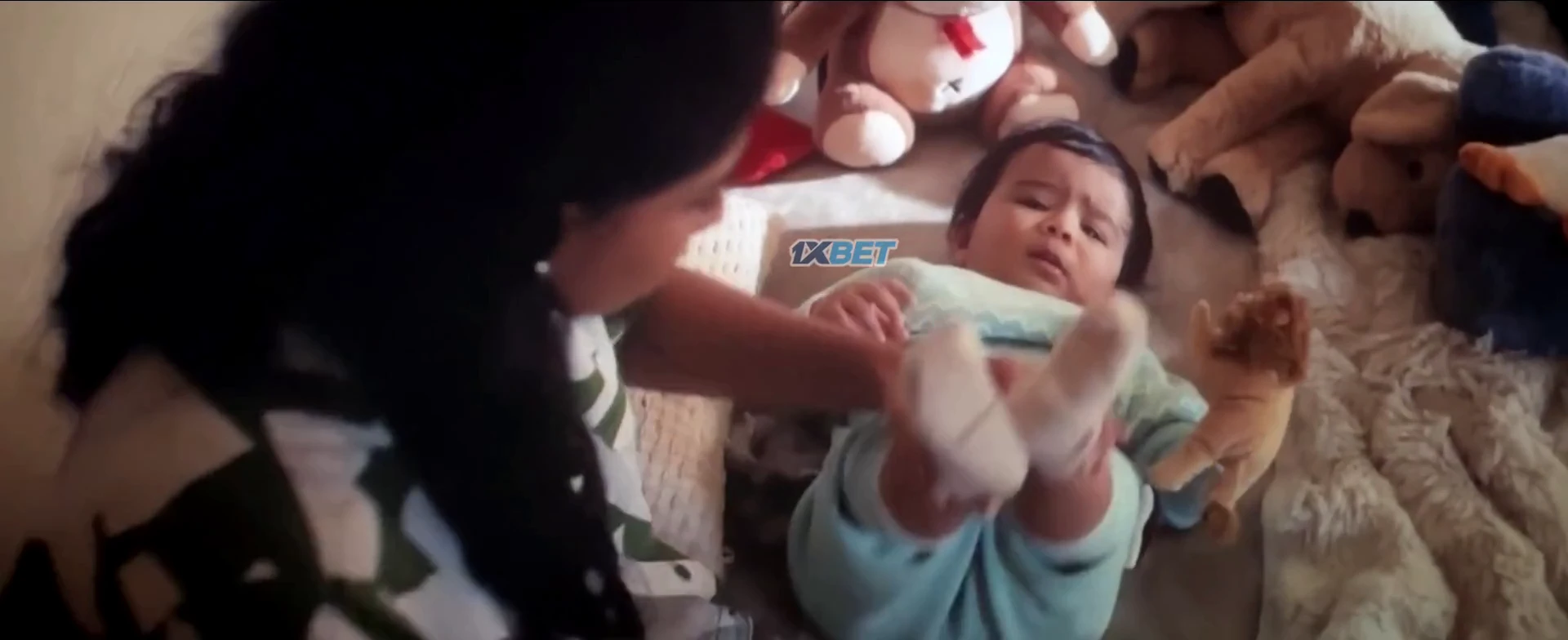 Screenshot 5 - Vishwanath and Sons 2026 Tamil Clean Audio