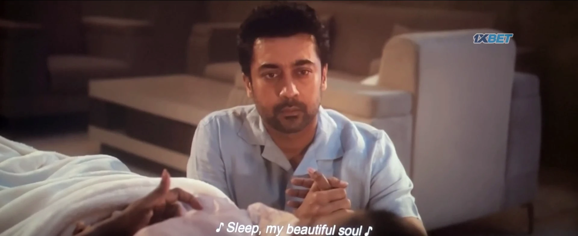 Screenshot 6 - Vishwanath and Sons 2026 Tamil Clean Audio
