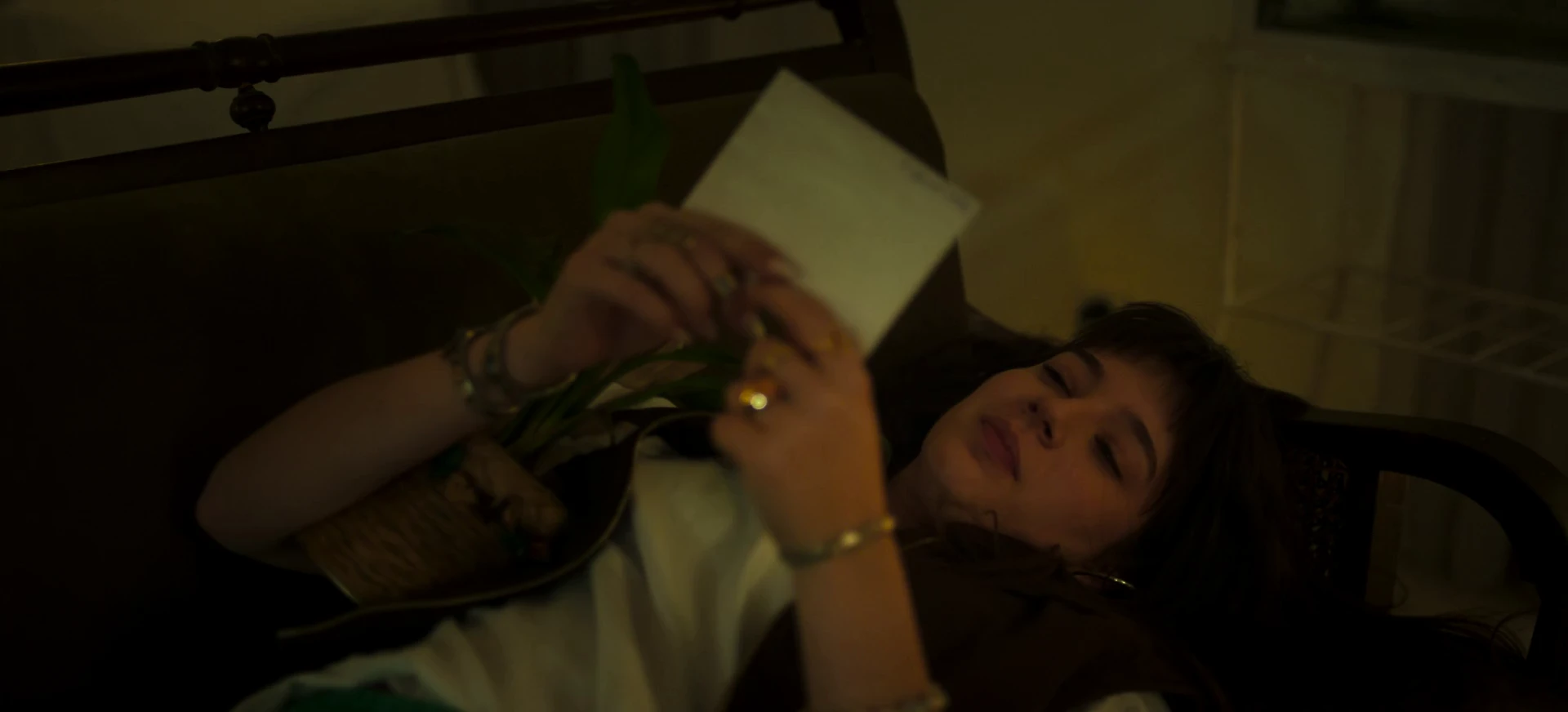 Screenshot 2 - Summer House Yaz Evi 2026 Hindi Dual Audio