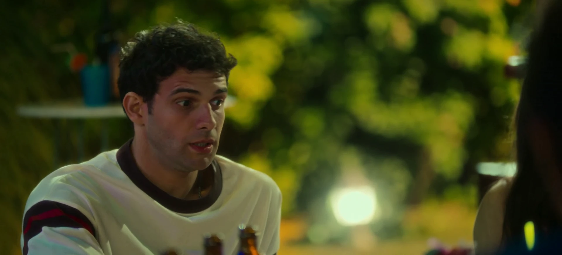 Screenshot 4 - Summer House Yaz Evi 2026 Hindi Dual Audio