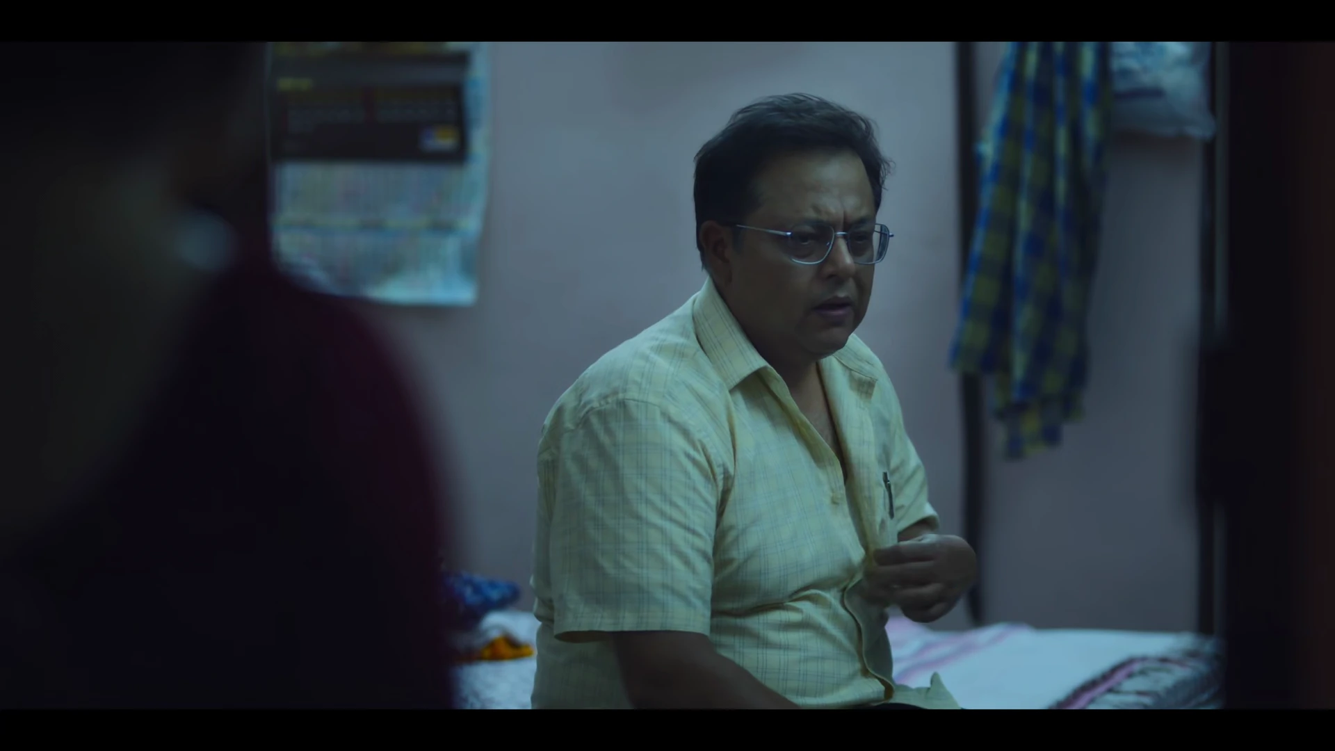 Sumo Didi 2023 Hindi Audio screenshot 1