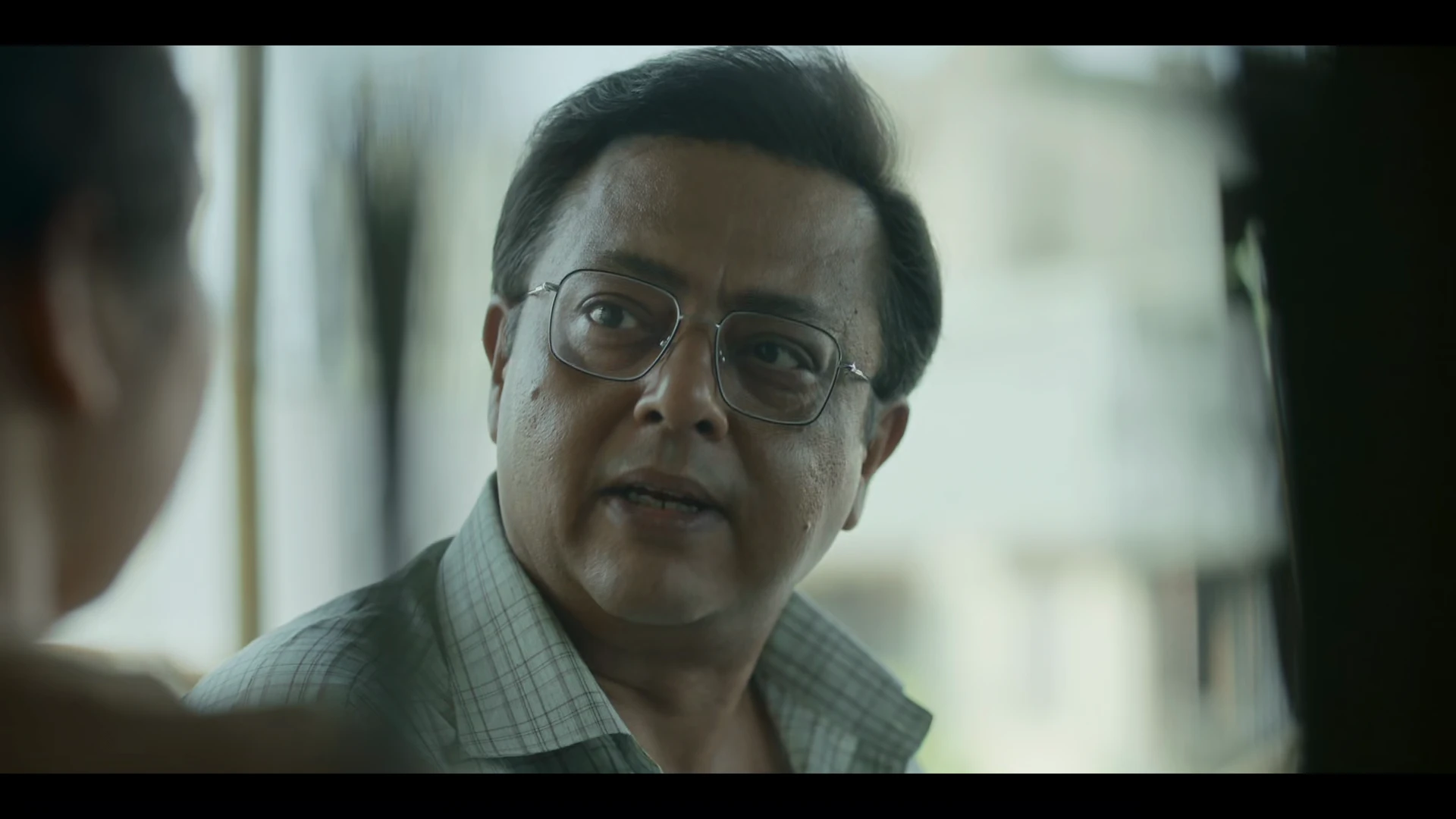 Sumo Didi 2023 Hindi Audio screenshot 10