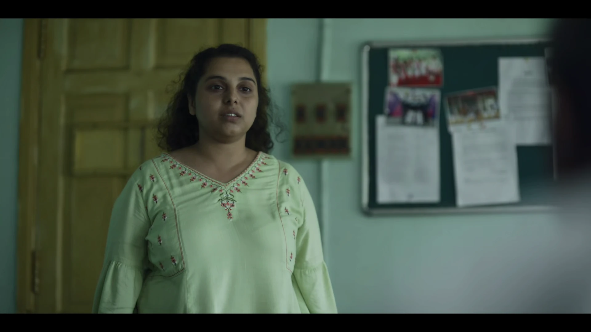 Sumo Didi 2023 Hindi Audio screenshot 11