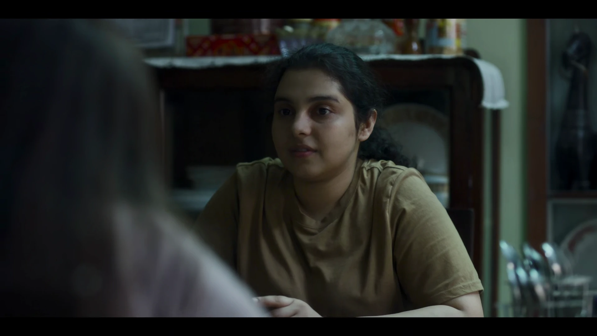 Sumo Didi 2023 Hindi Audio screenshot 2