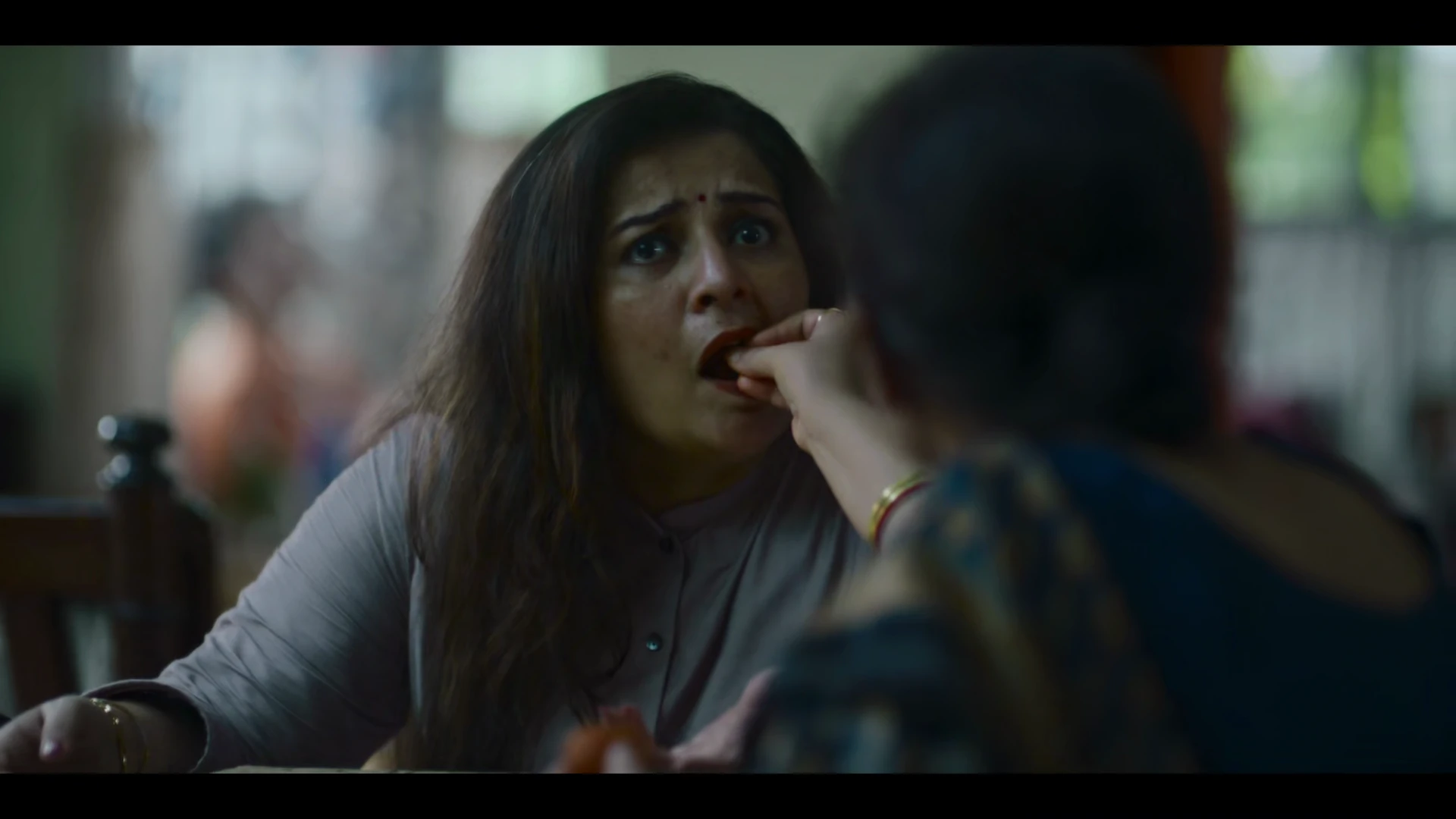 Sumo Didi 2023 Hindi Audio screenshot 3