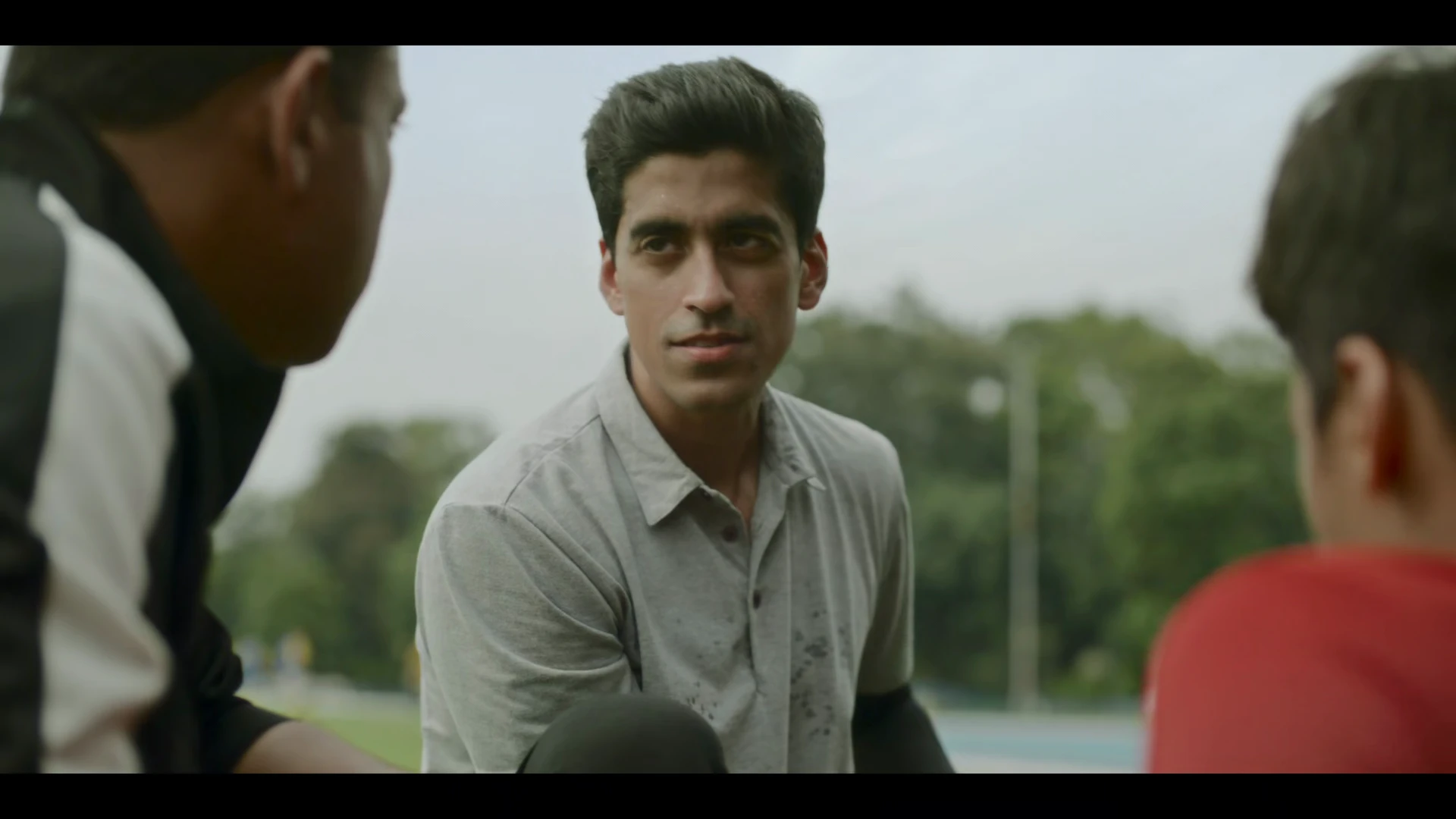 Sumo Didi 2023 Hindi Audio screenshot 4