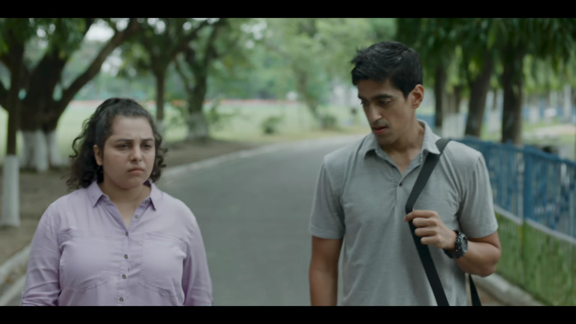 Sumo Didi 2023 Hindi Audio screenshot 5