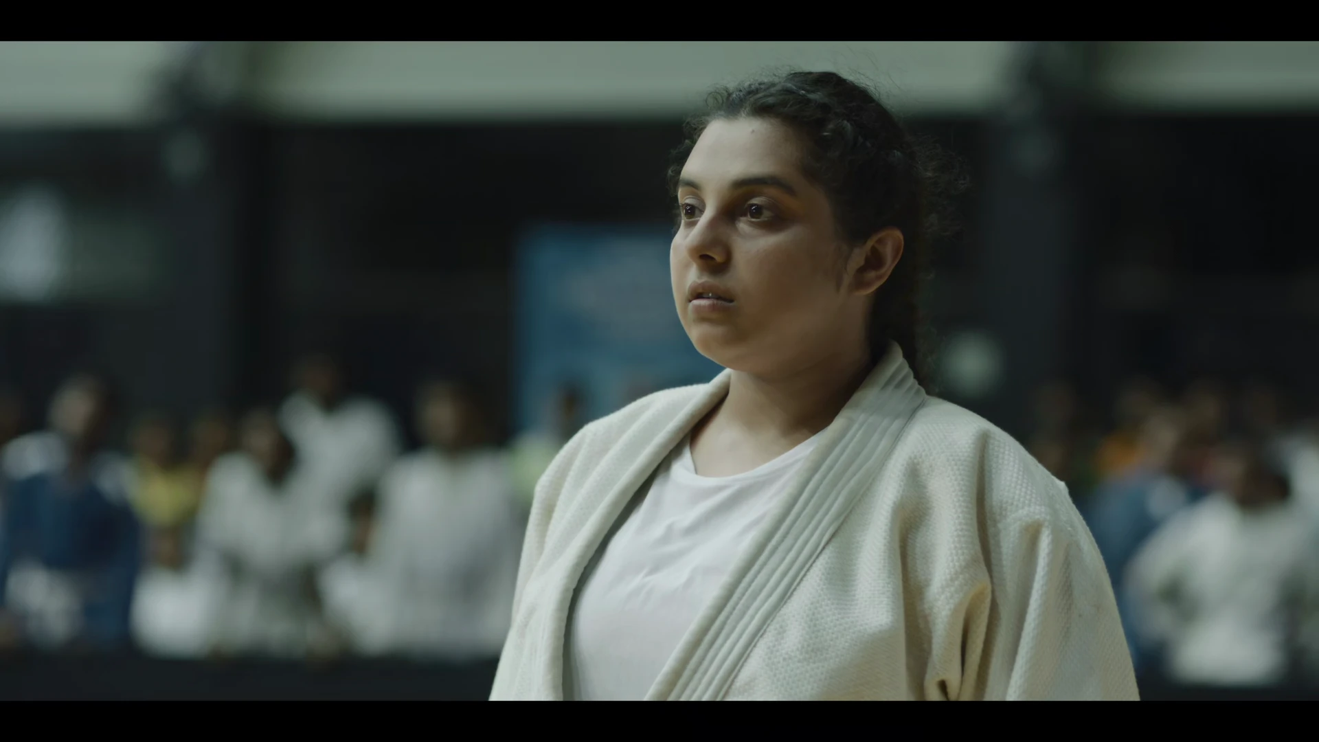 Sumo Didi 2023 Hindi Audio screenshot 7