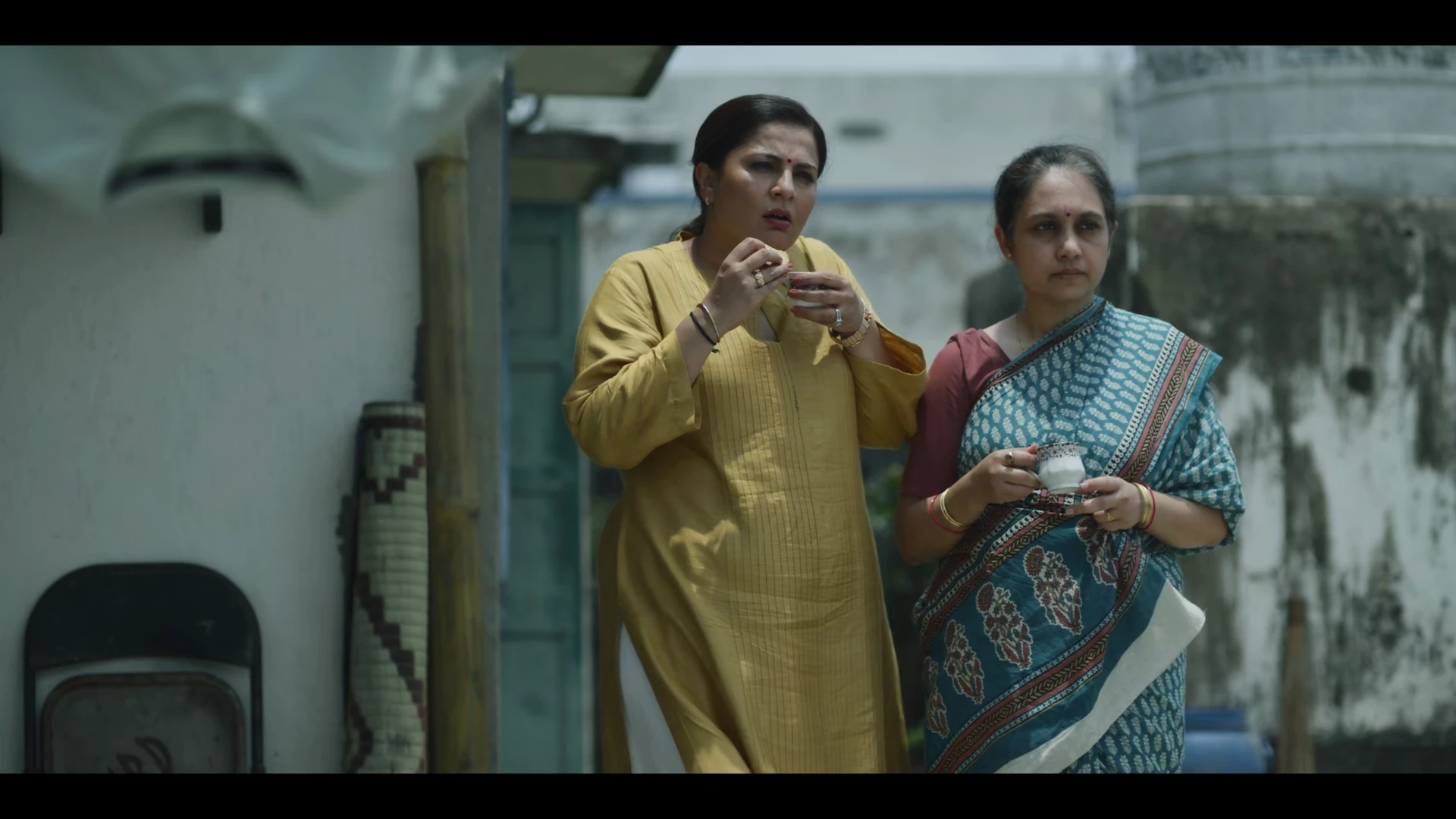 Sumo Didi 2023 Hindi Audio screenshot 8