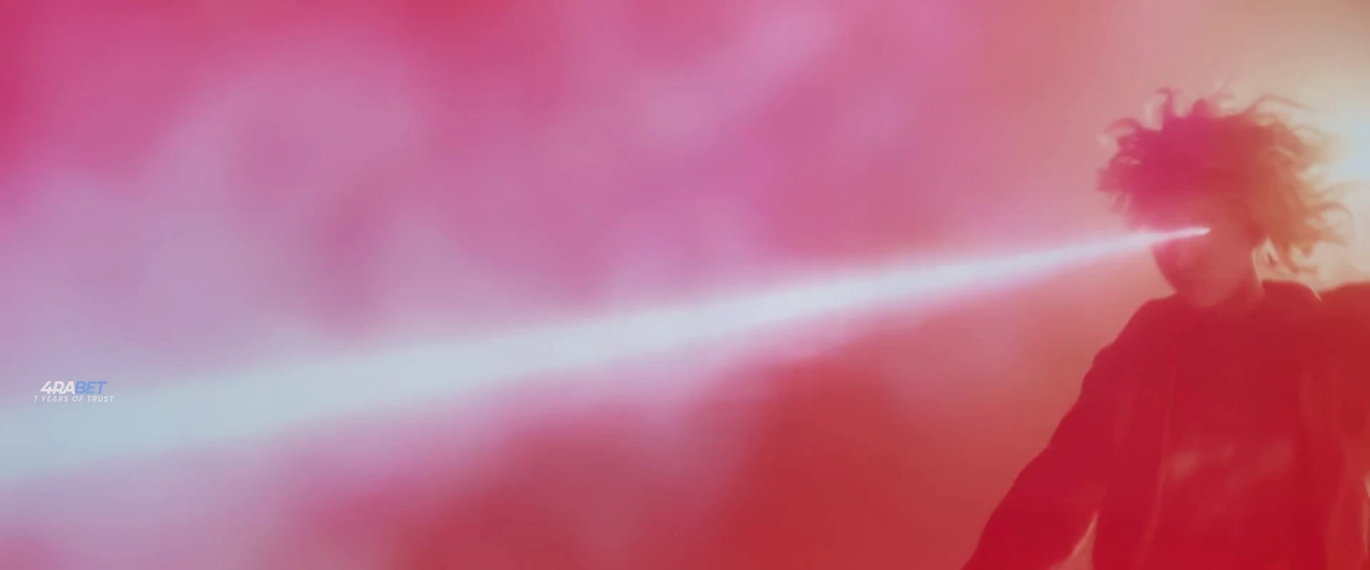 Screenshot 4 - Supergirl 2026 Hindi Line Dual Audio V2 HQ