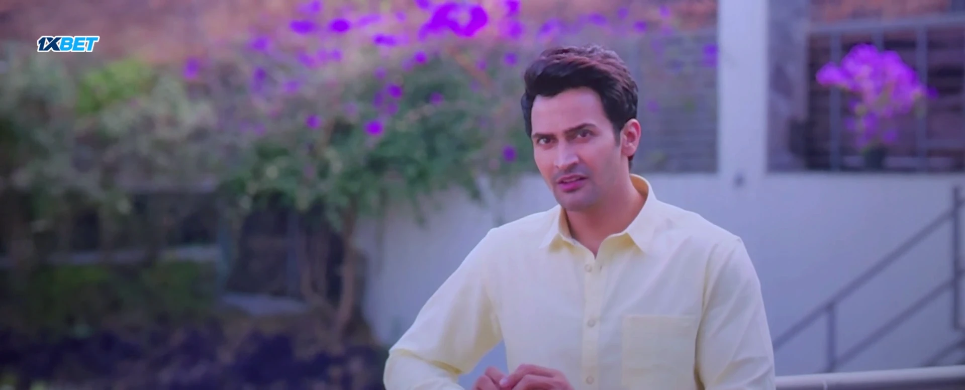 Screenshot 1 - Swapnasundari 2026 Marathi Audio HQ