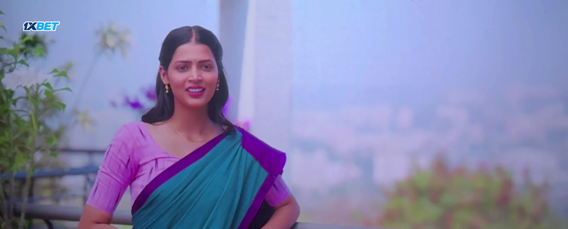 Screenshot 2 - Swapnasundari 2026 Marathi Audio HQ
