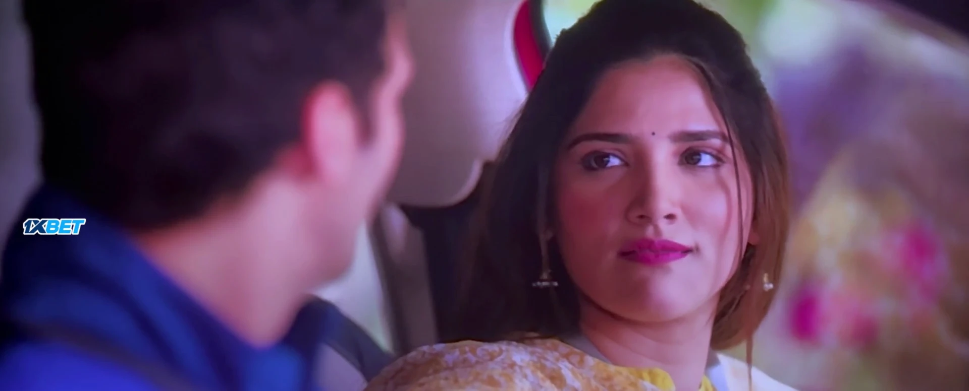 Screenshot 3 - Swapnasundari 2026 Marathi Audio HQ