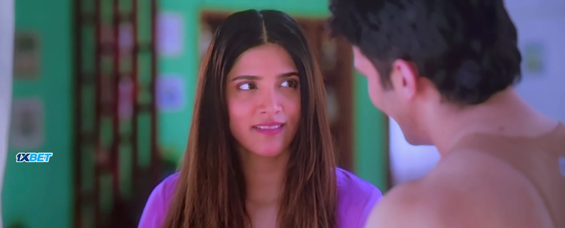Screenshot 5 - Swapnasundari 2026 Marathi Audio HQ
