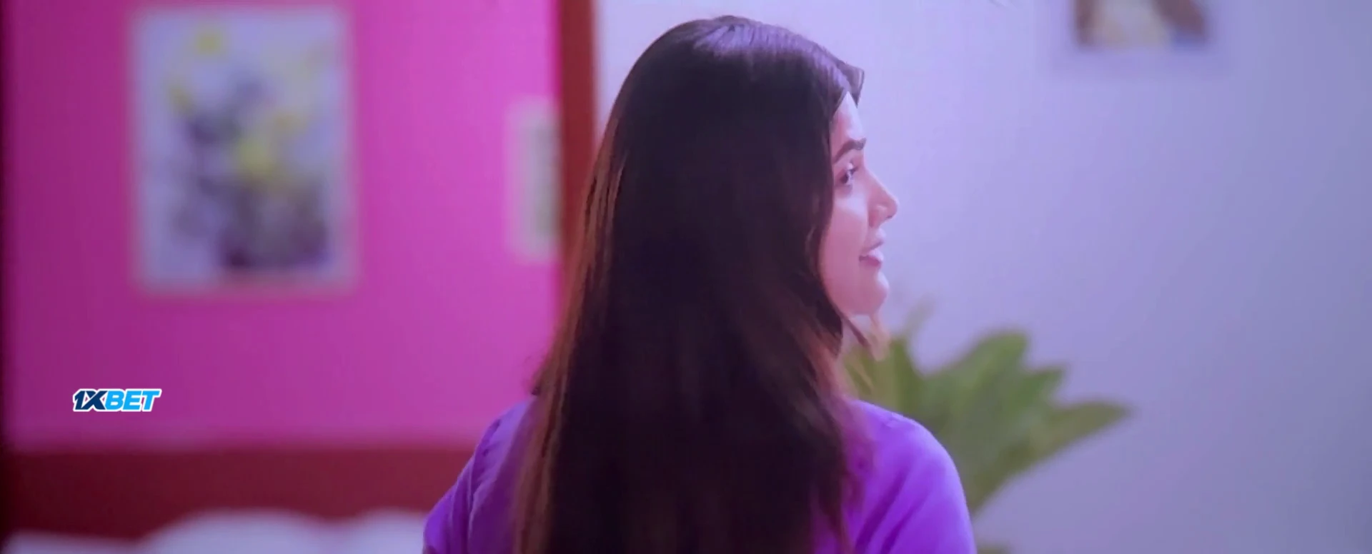 Screenshot 6 - Swapnasundari 2026 Marathi Audio HQ