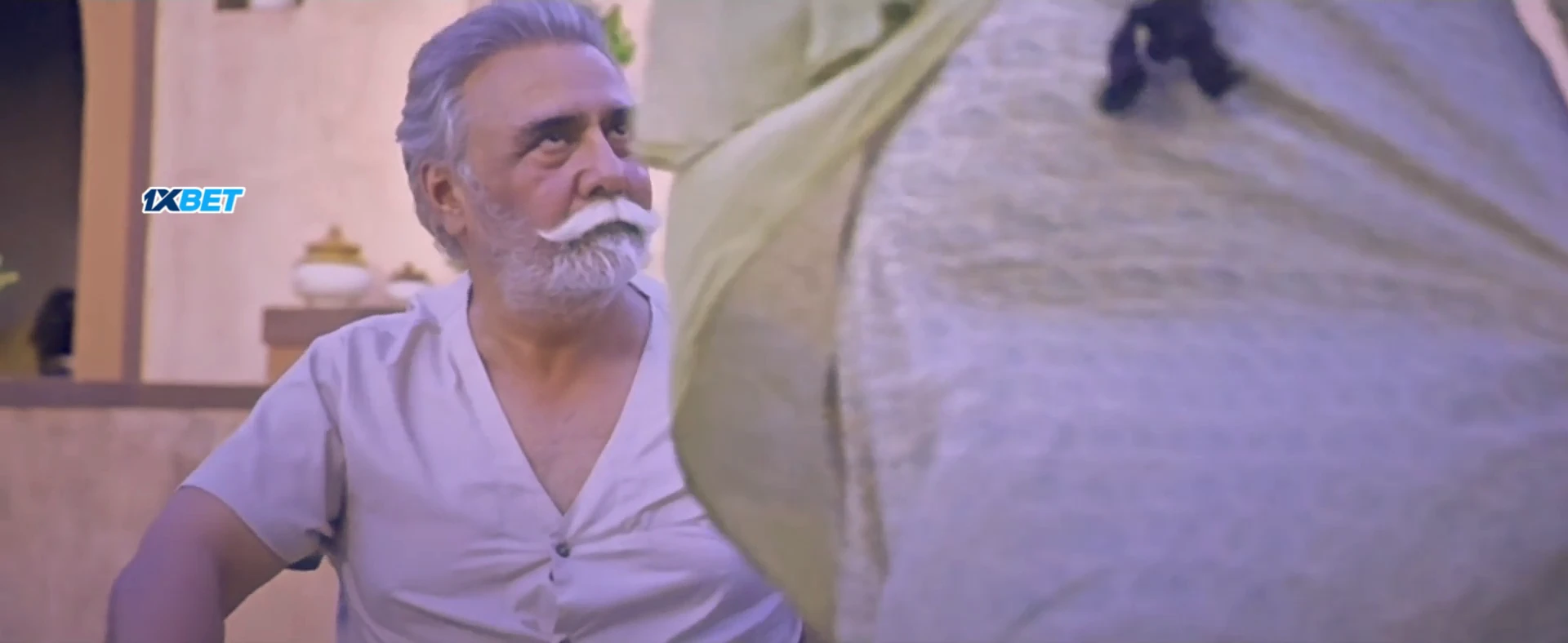 Screenshot 2 - Thaapi 2026 Punjabi Audio