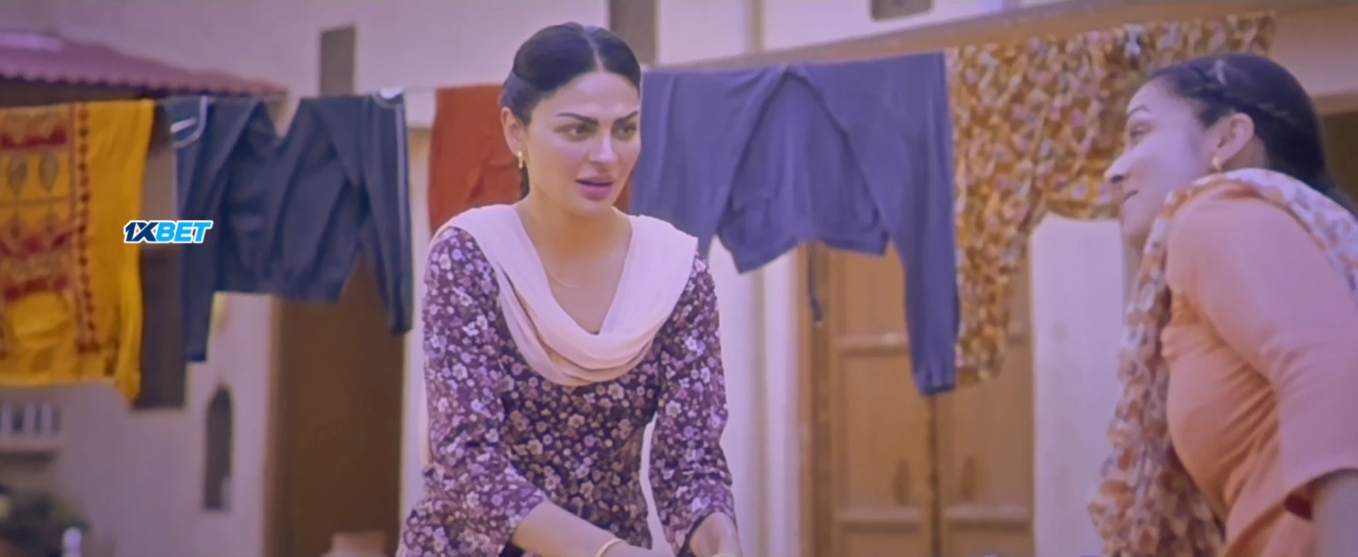 Screenshot 3 - Thaapi 2026 Punjabi Audio