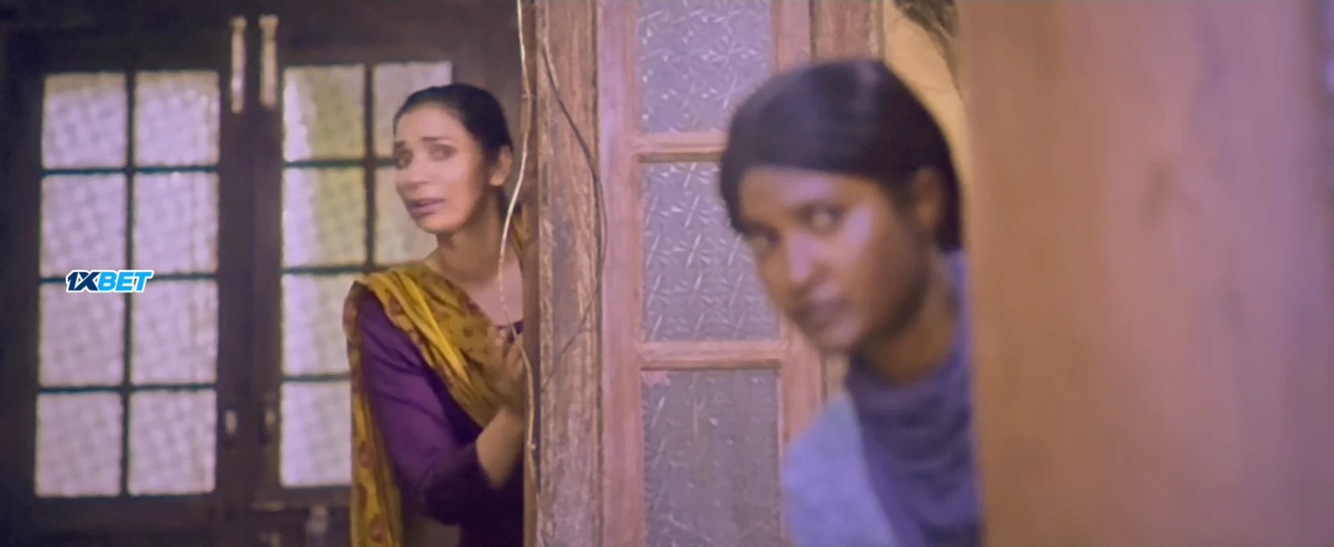 Screenshot 4 - Thaapi 2026 Punjabi Audio