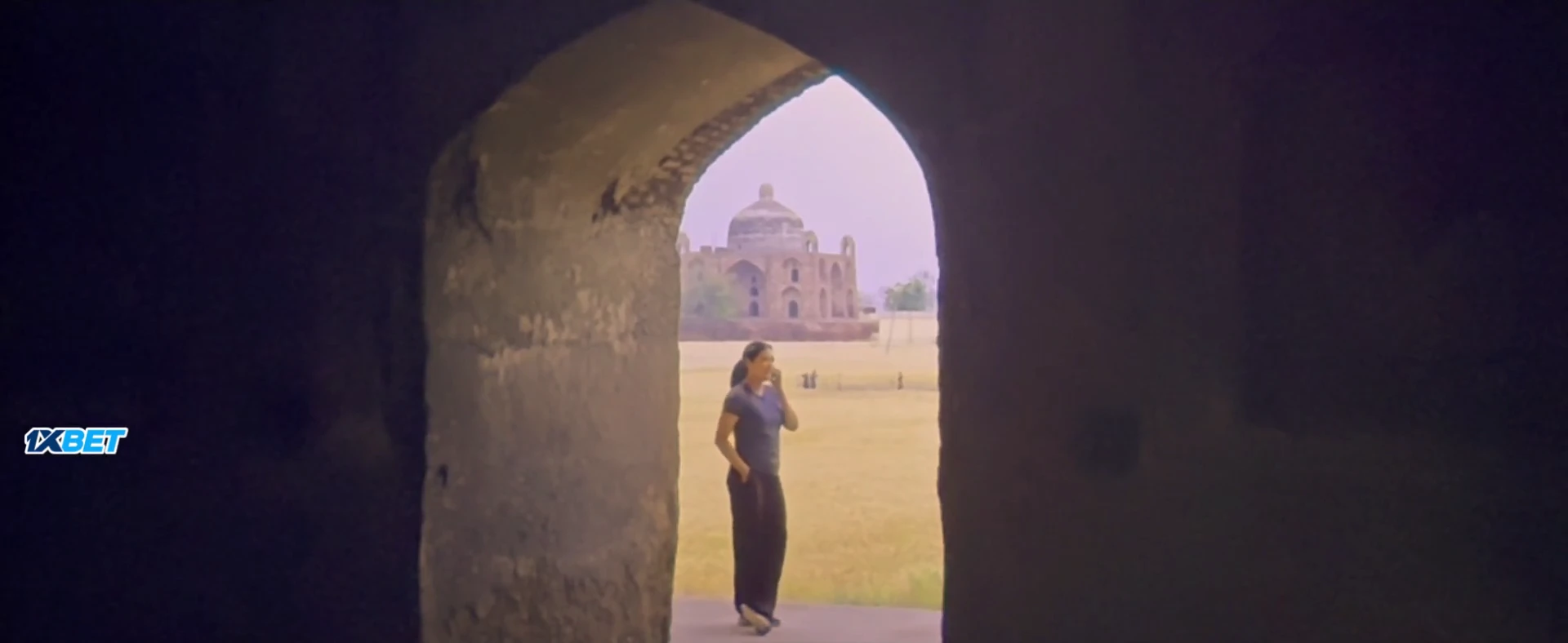Screenshot 5 - Thaapi 2026 Punjabi Audio