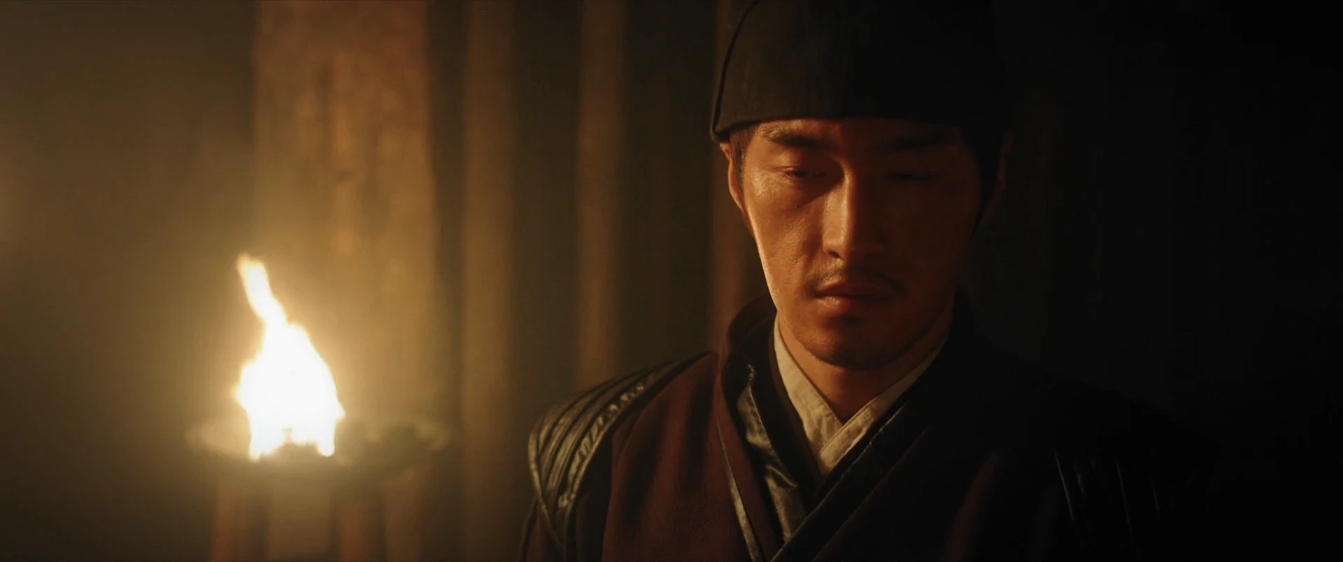 Screenshot 5 - The Butcher's Blade 2026 Hindi Dual Audio