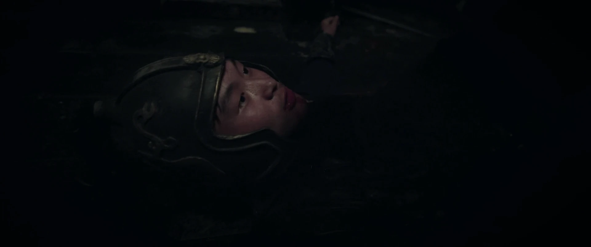 Screenshot 6 - The Butcher's Blade 2026 Hindi Dual Audio