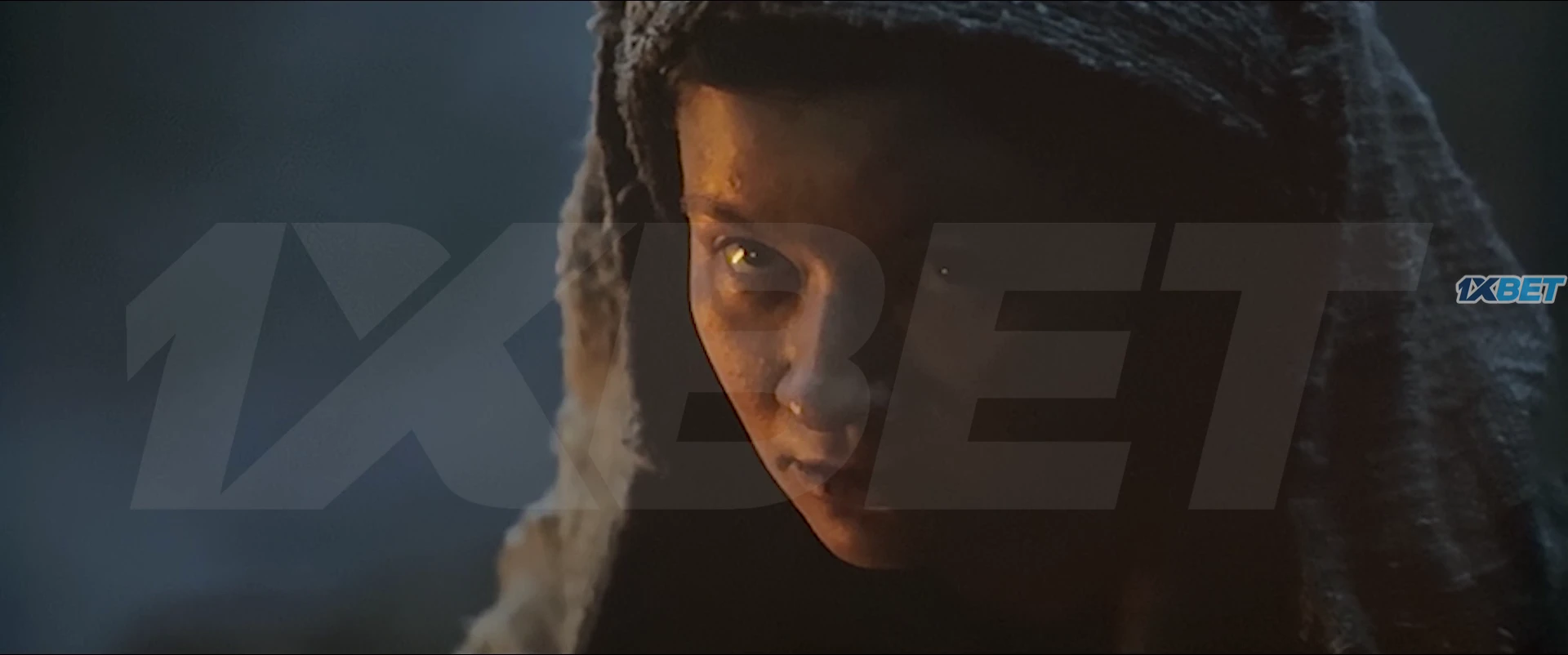 Screenshot 1 - The Death of Robin Hood 2026 English Audio