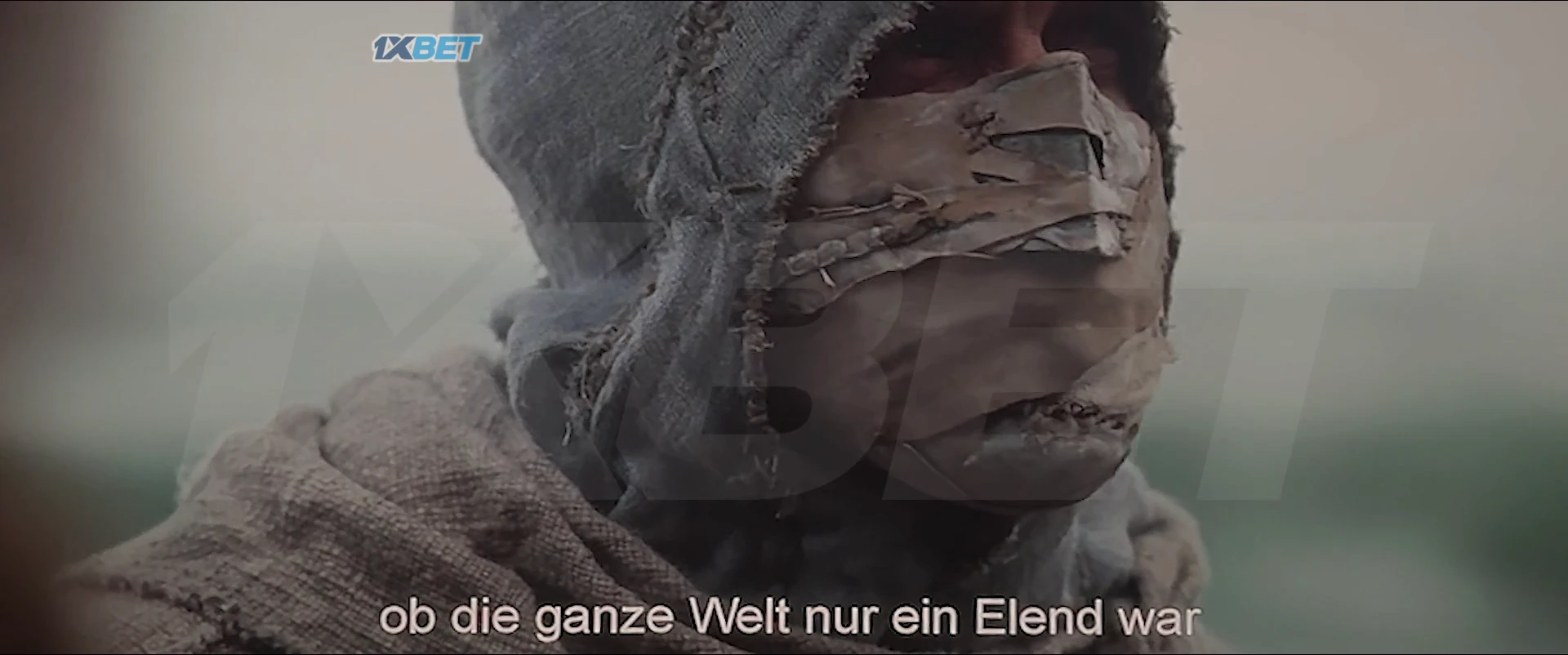 Screenshot 2 - The Death of Robin Hood 2026 English Audio