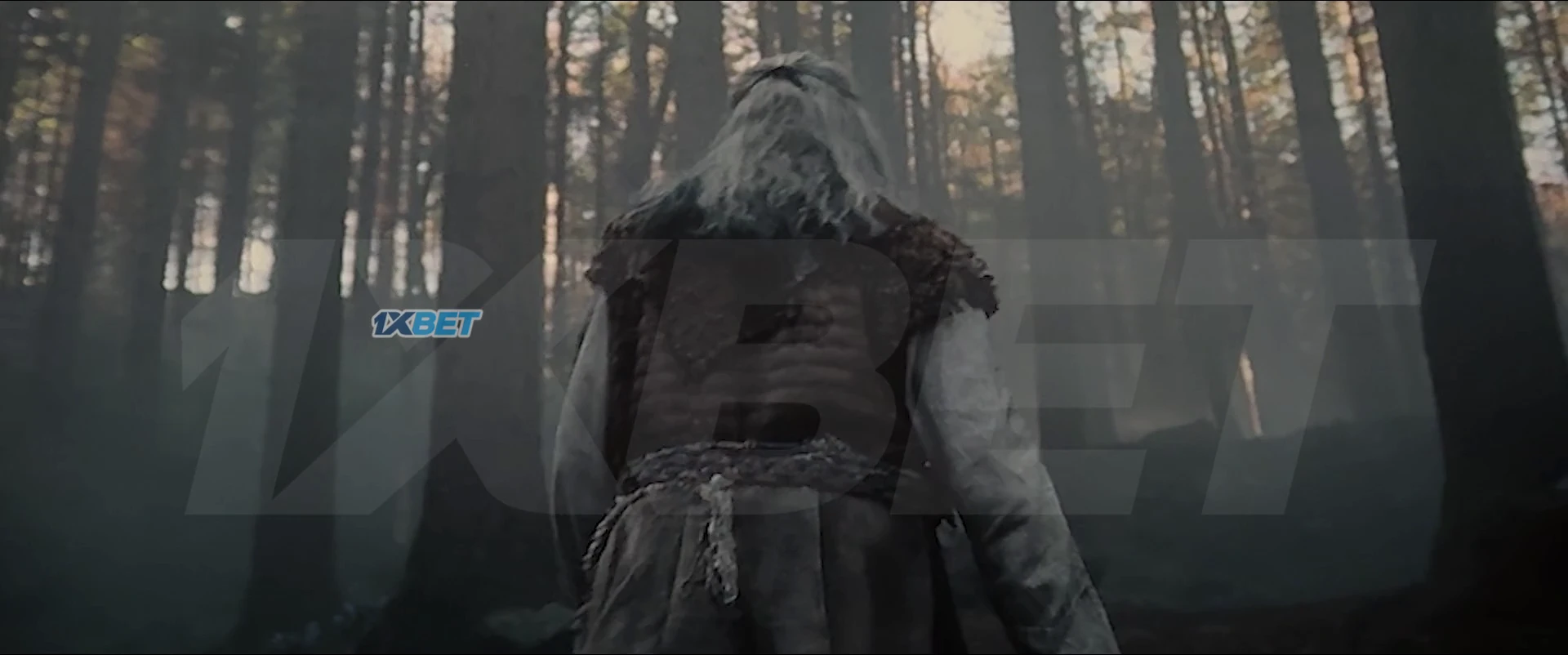 Screenshot 4 - The Death of Robin Hood 2026 English Audio