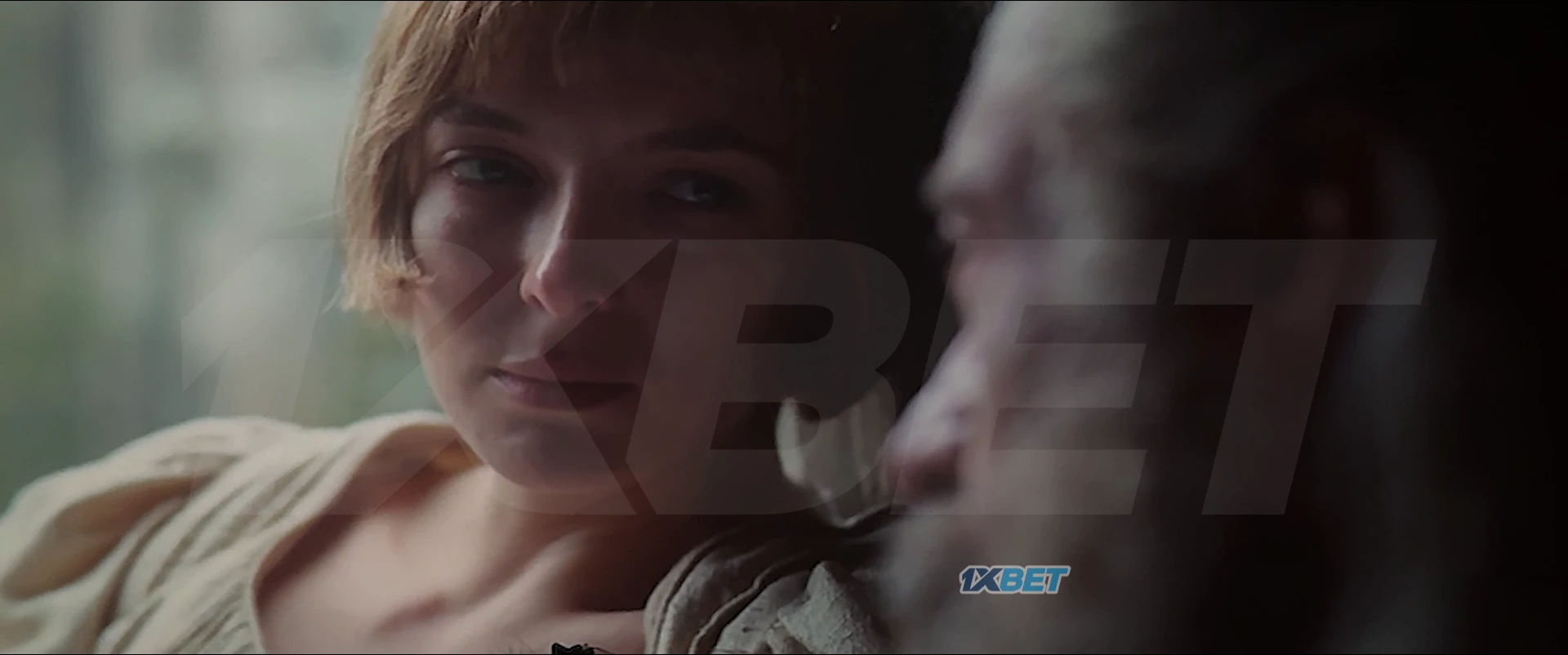 Screenshot 6 - The Death of Robin Hood 2026 English Audio