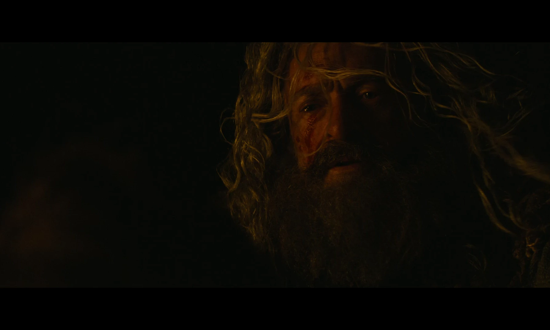 Screenshot 4 - The Death of Robin Hood 2026 English Audio