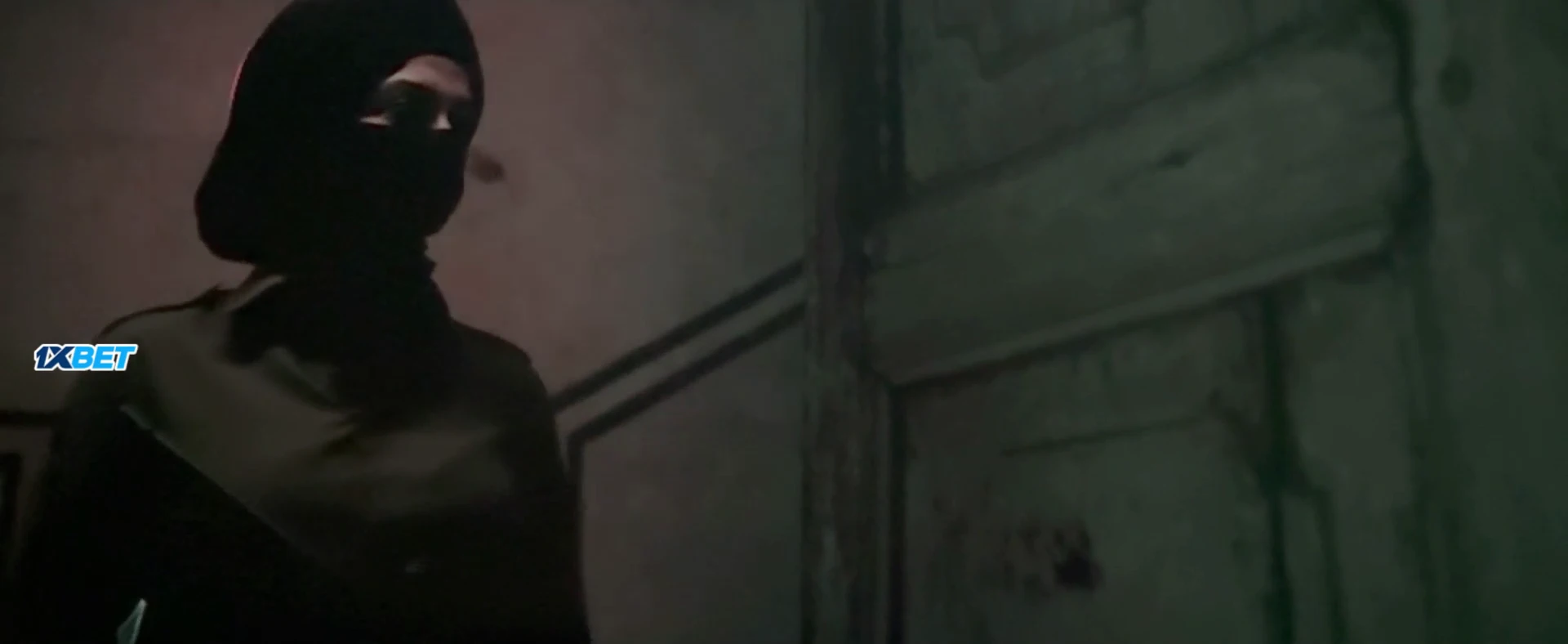 Screenshot 1 - The Great Punjab Robbery 2026 Punjabi Audio HQ